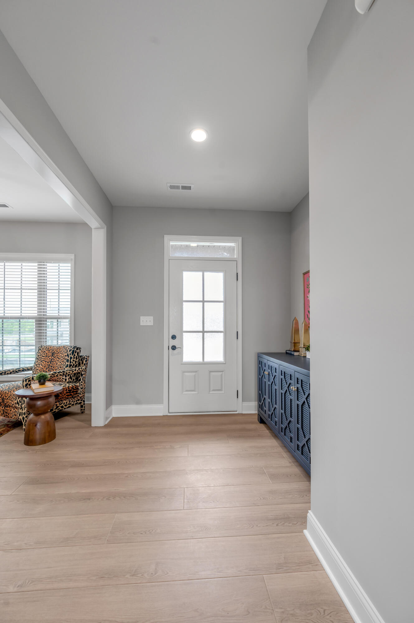 2865 Blackford Parkway Property Photo 3