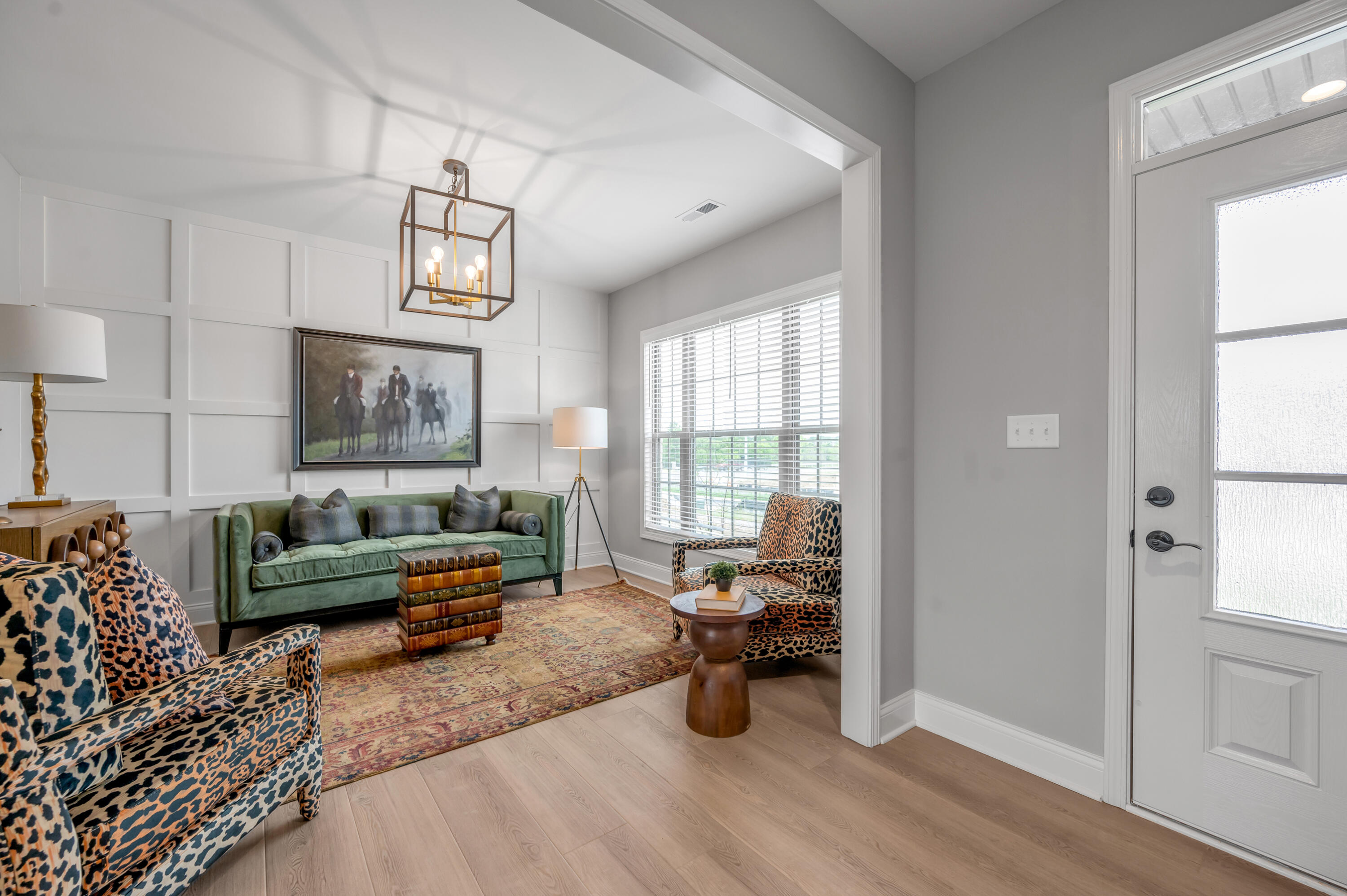 2865 Blackford Parkway Property Photo 4