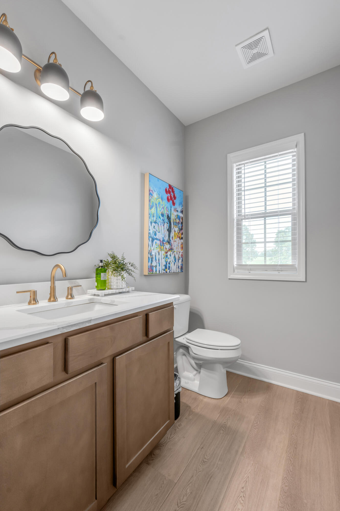 2865 Blackford Parkway Property Photo 6