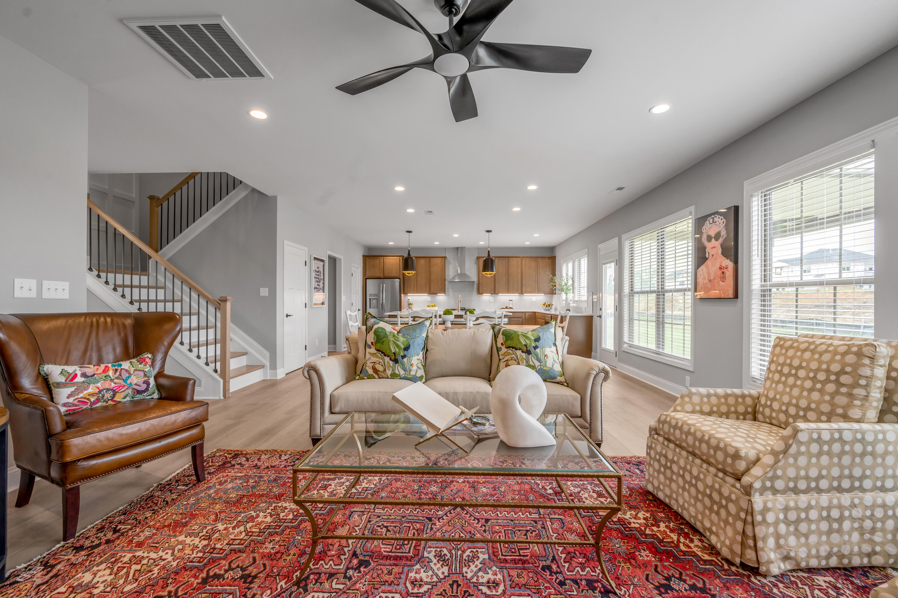 2865 Blackford Parkway Property Photo 8