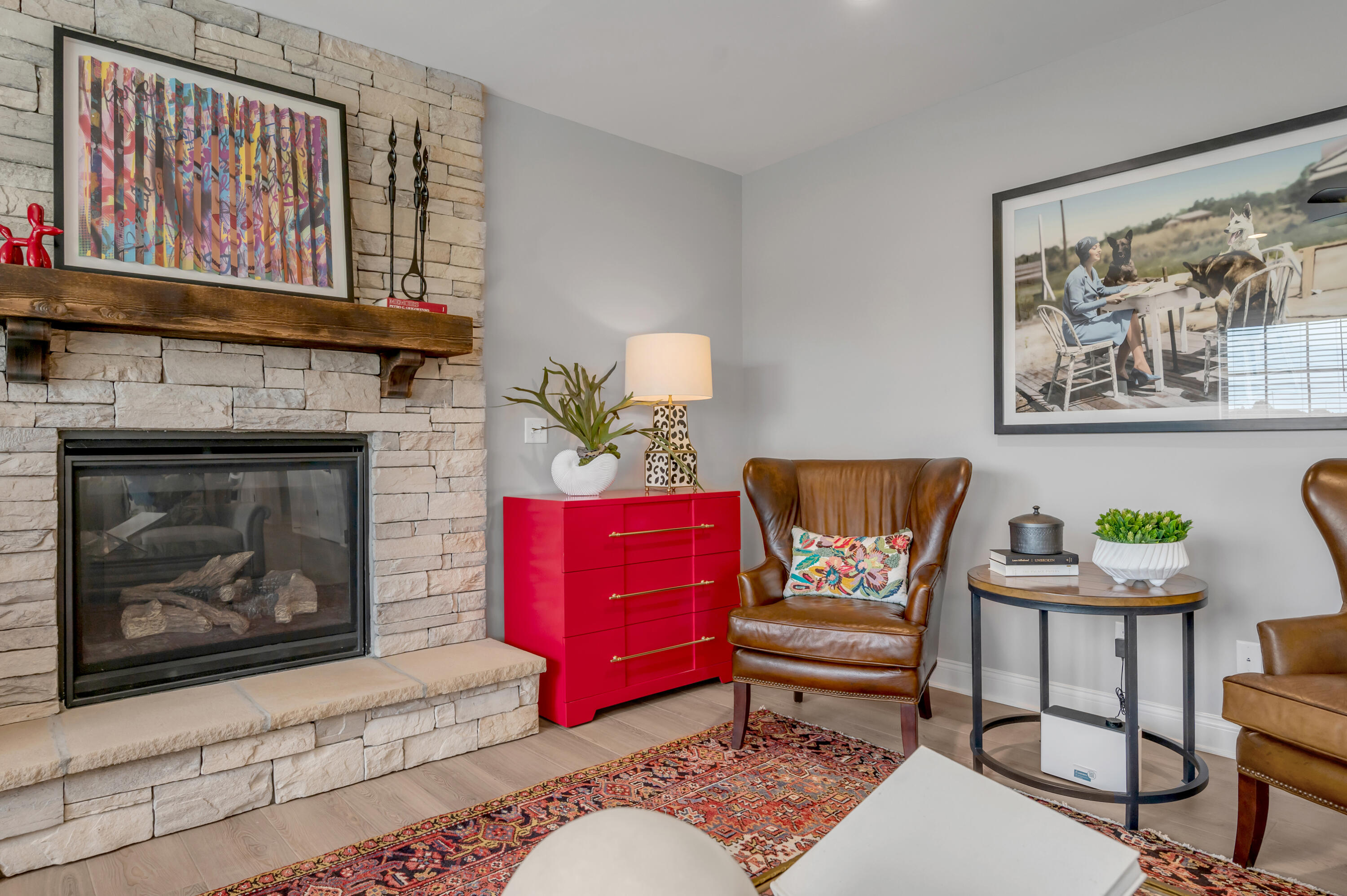2865 Blackford Parkway Property Photo 10