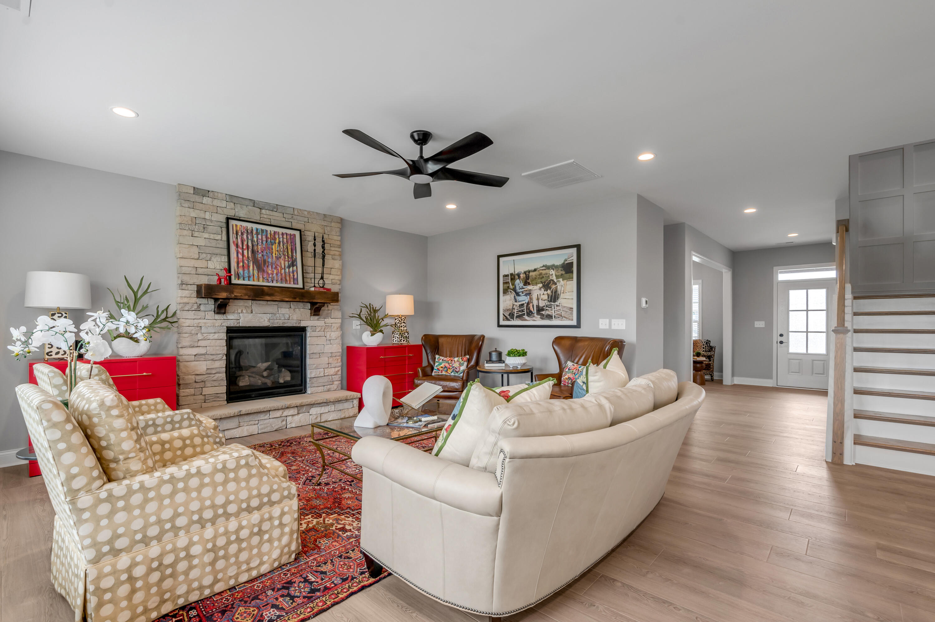 2865 Blackford Parkway Property Photo 11