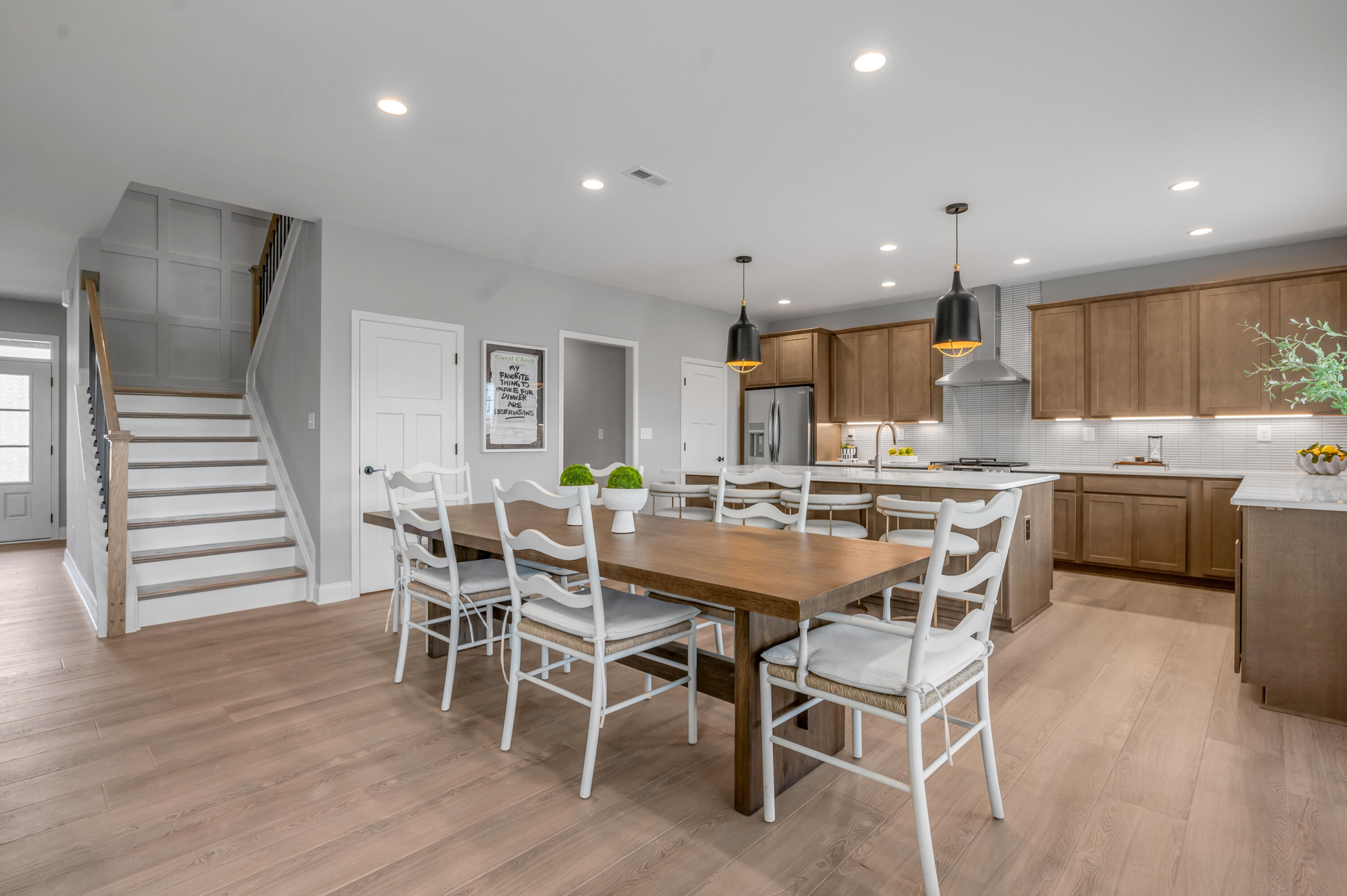 2865 Blackford Parkway Property Photo 12