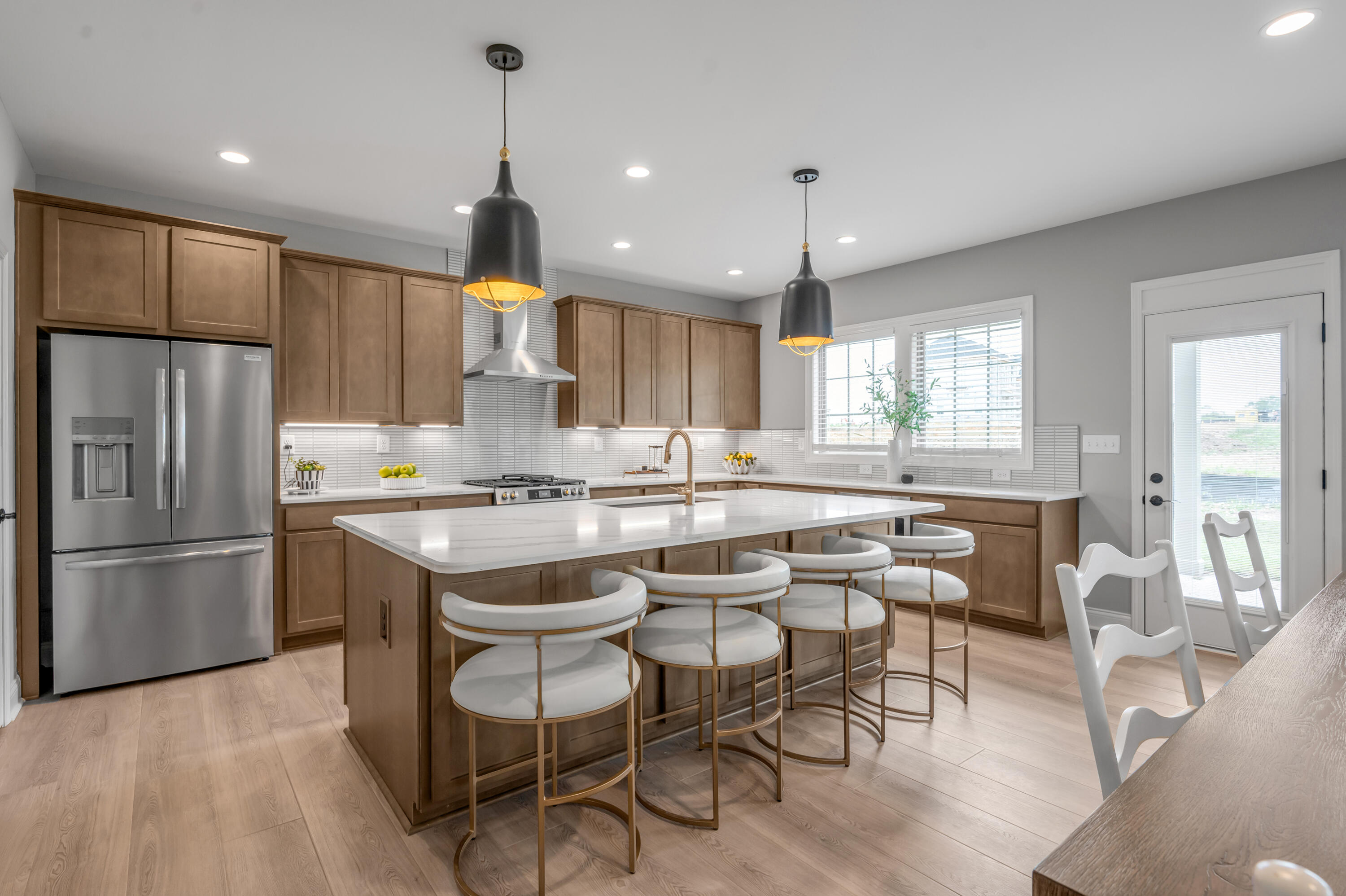 2865 Blackford Parkway Property Photo 13