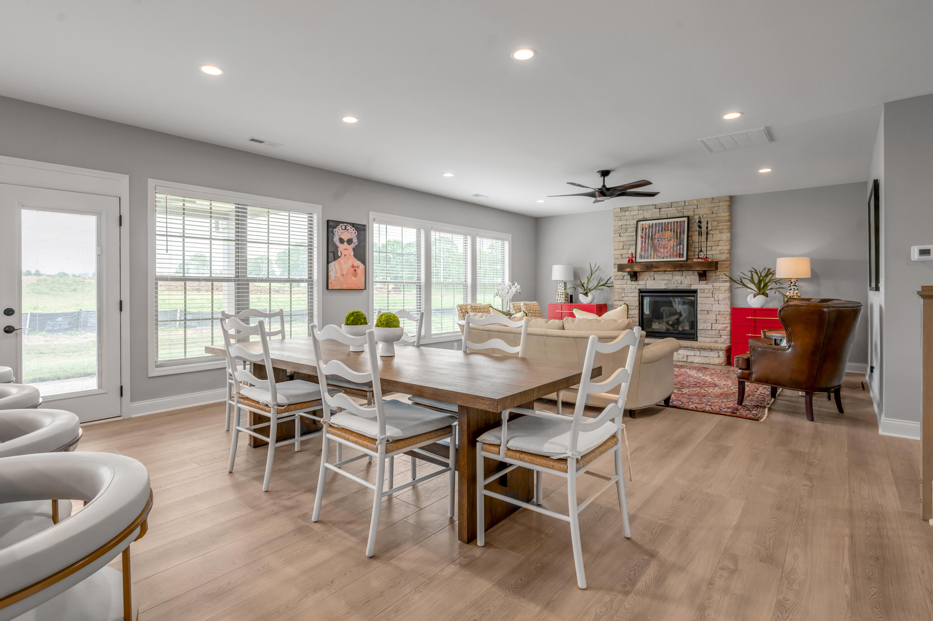 2865 Blackford Parkway Property Photo 14