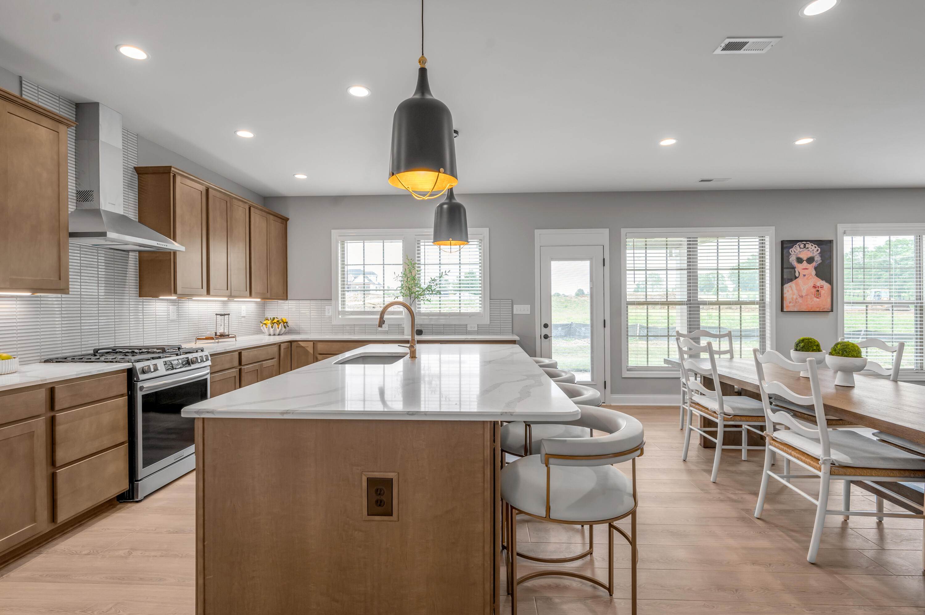 2865 Blackford Parkway Property Photo 15