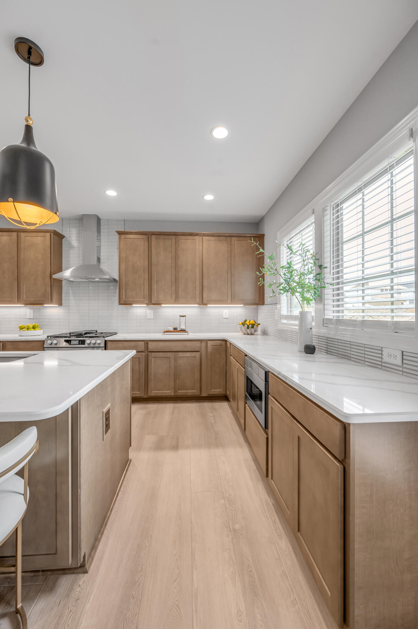 2865 Blackford Parkway Property Photo 17