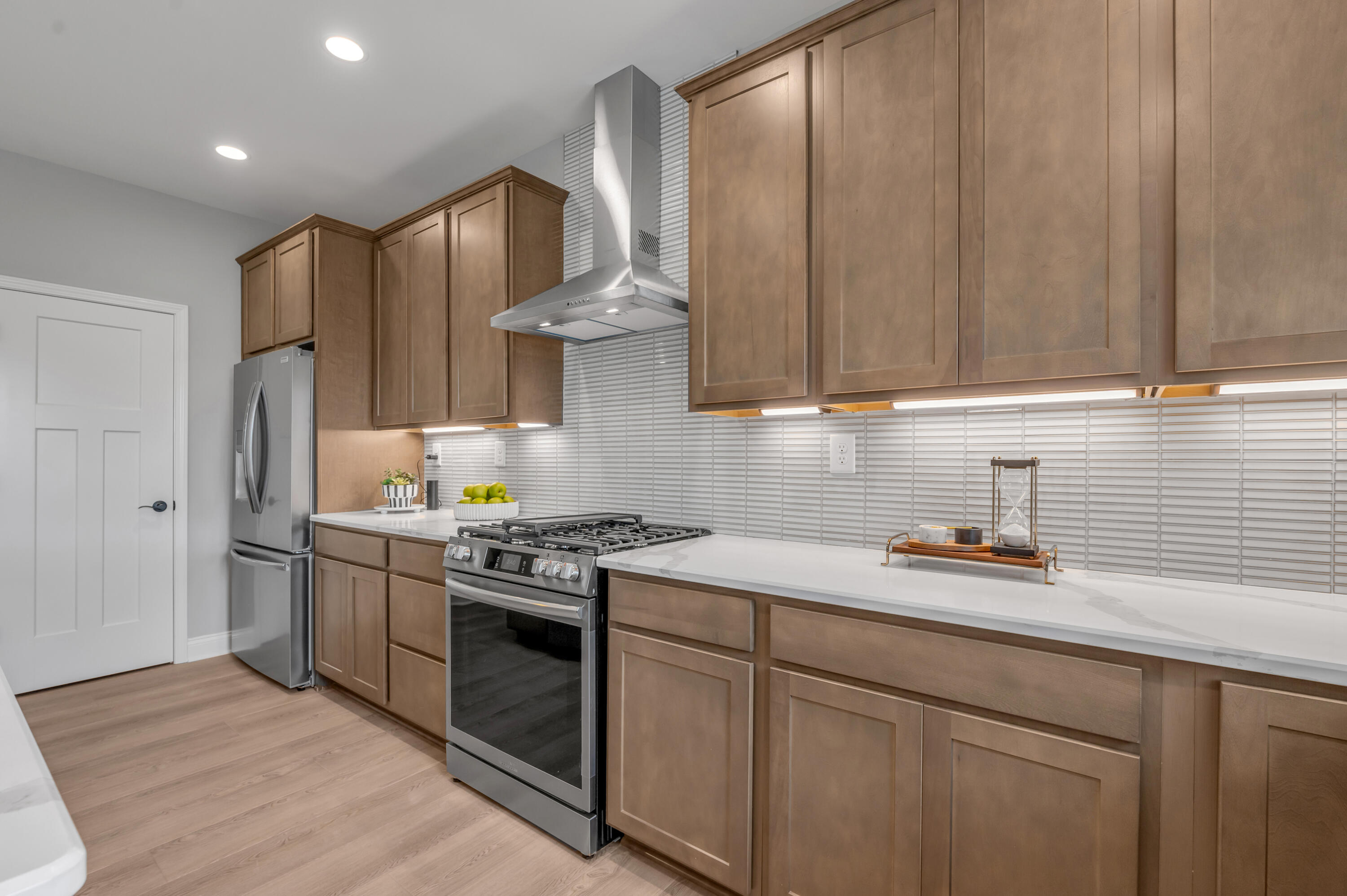 2865 Blackford Parkway Property Photo 18