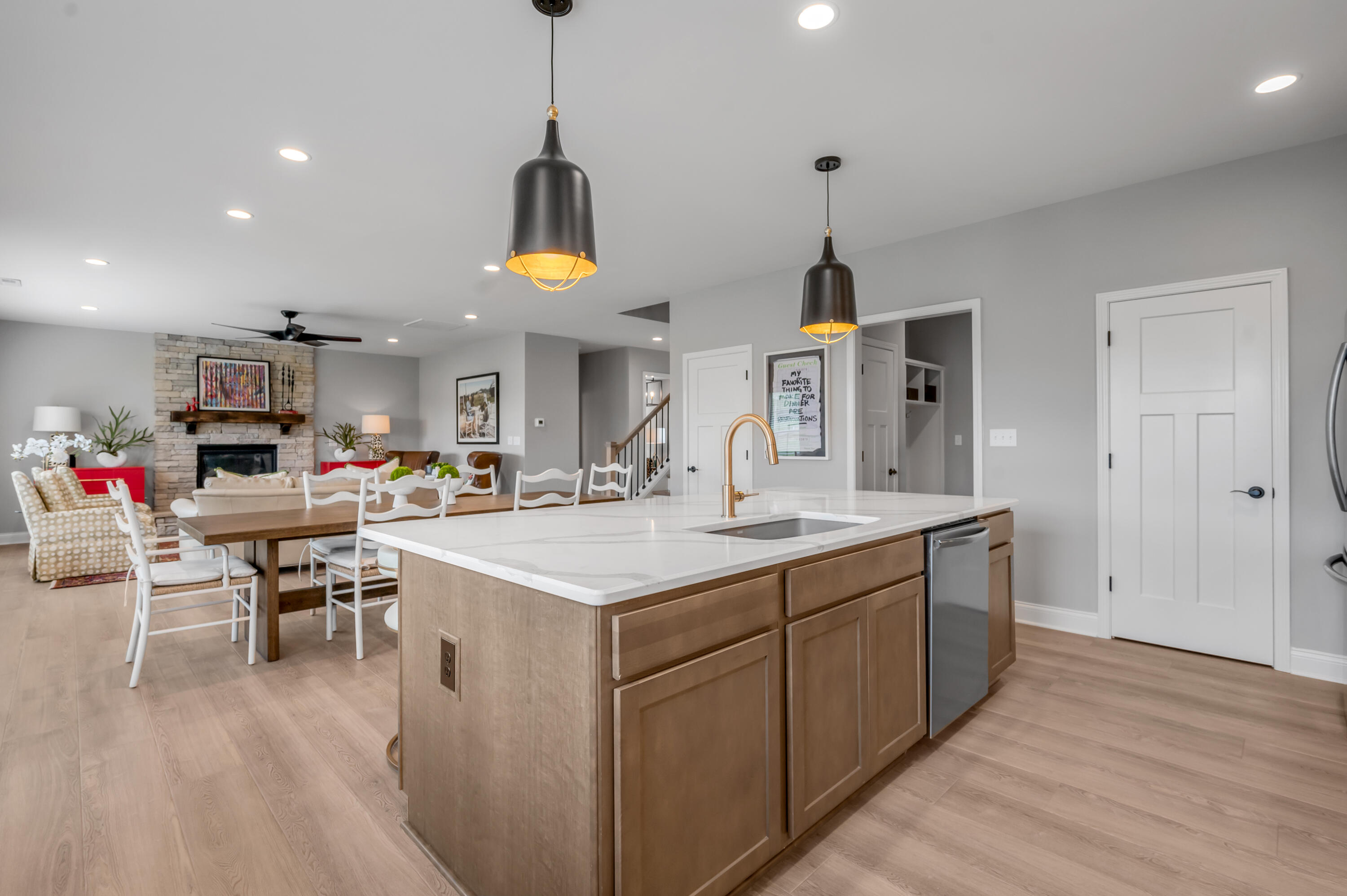2865 Blackford Parkway Property Photo 19