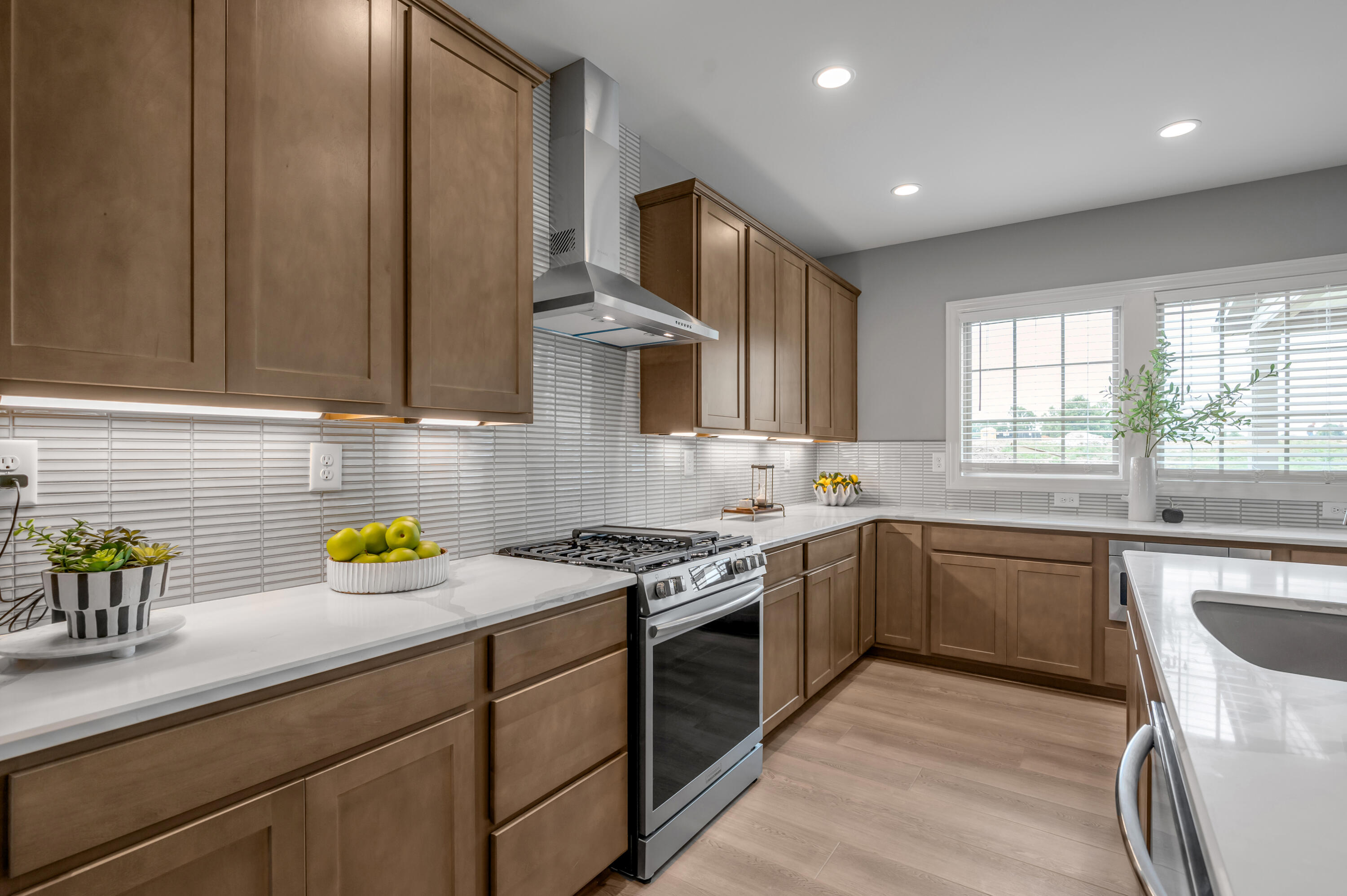 2865 Blackford Parkway Property Photo 21