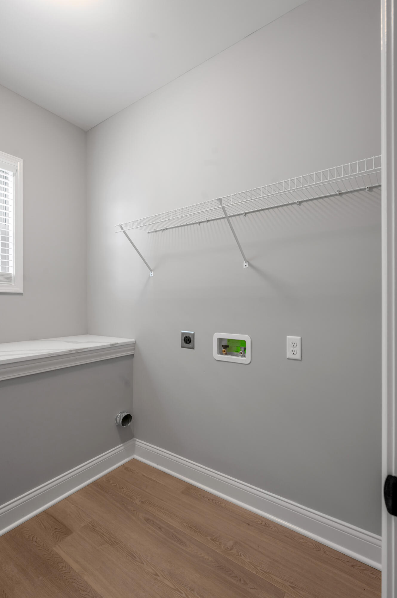 2865 Blackford Parkway Property Photo 24