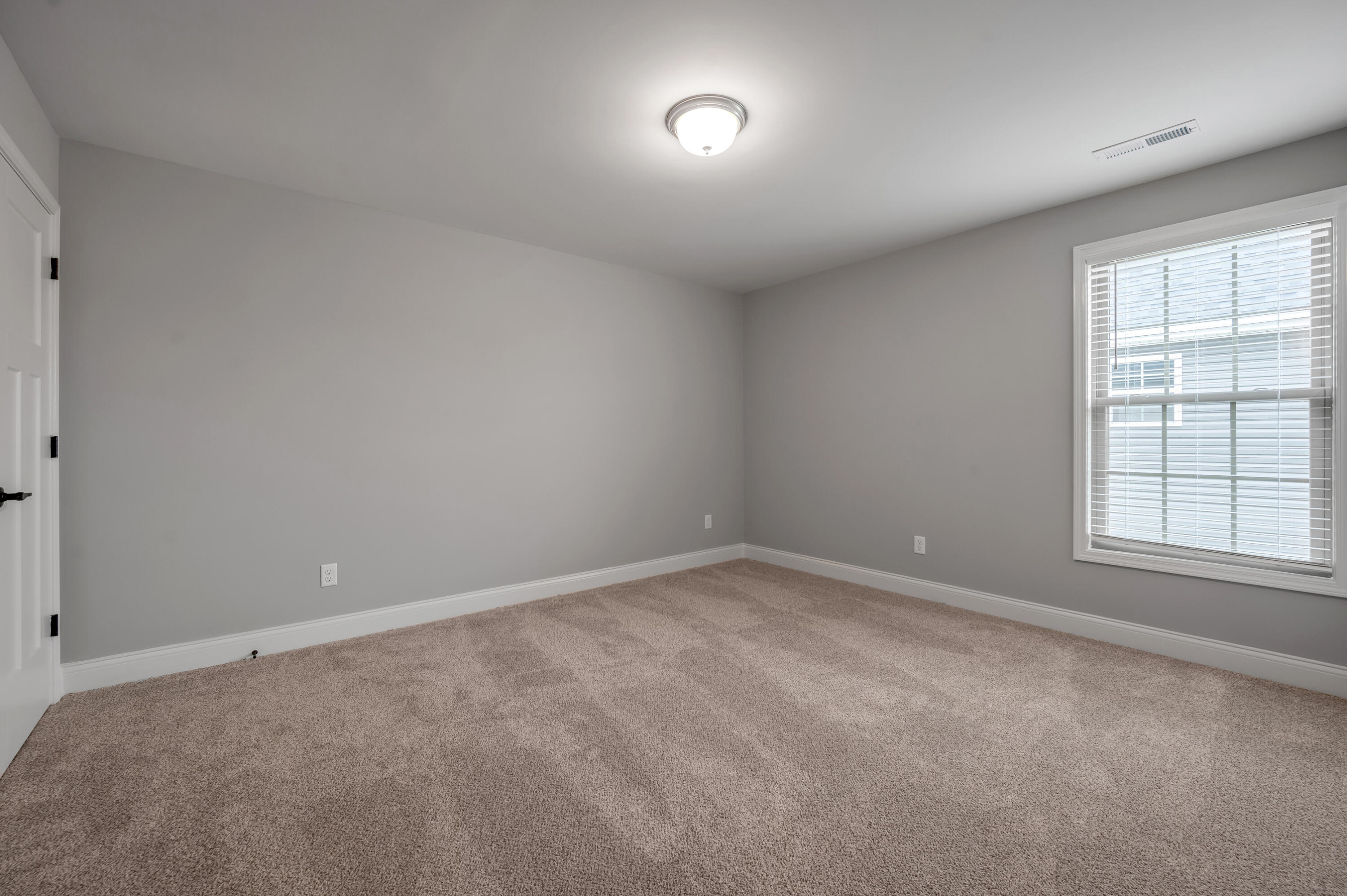 2865 Blackford Parkway Property Photo 25