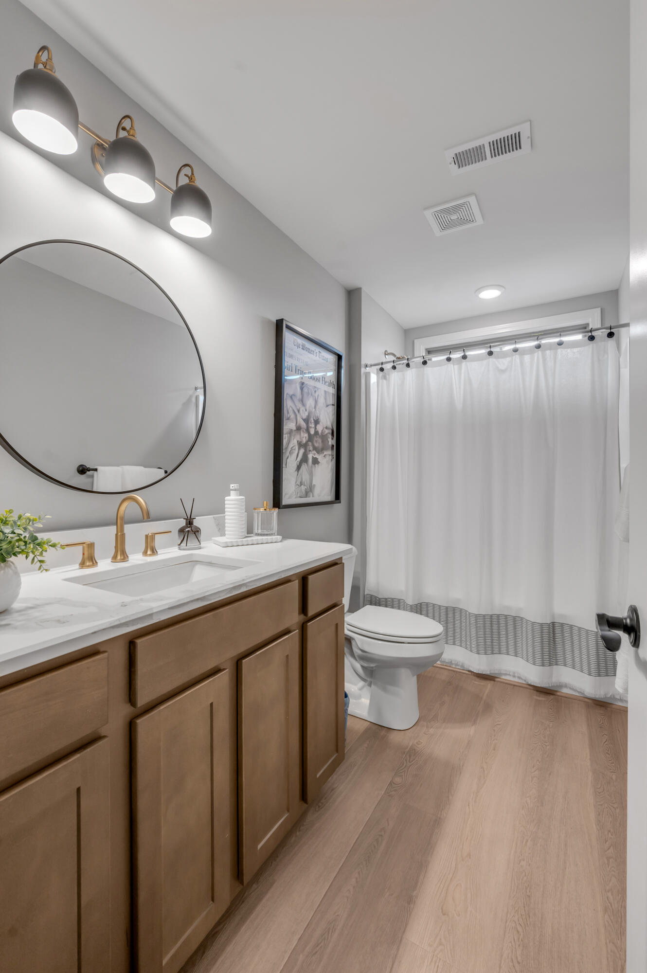 2865 Blackford Parkway Property Photo 26