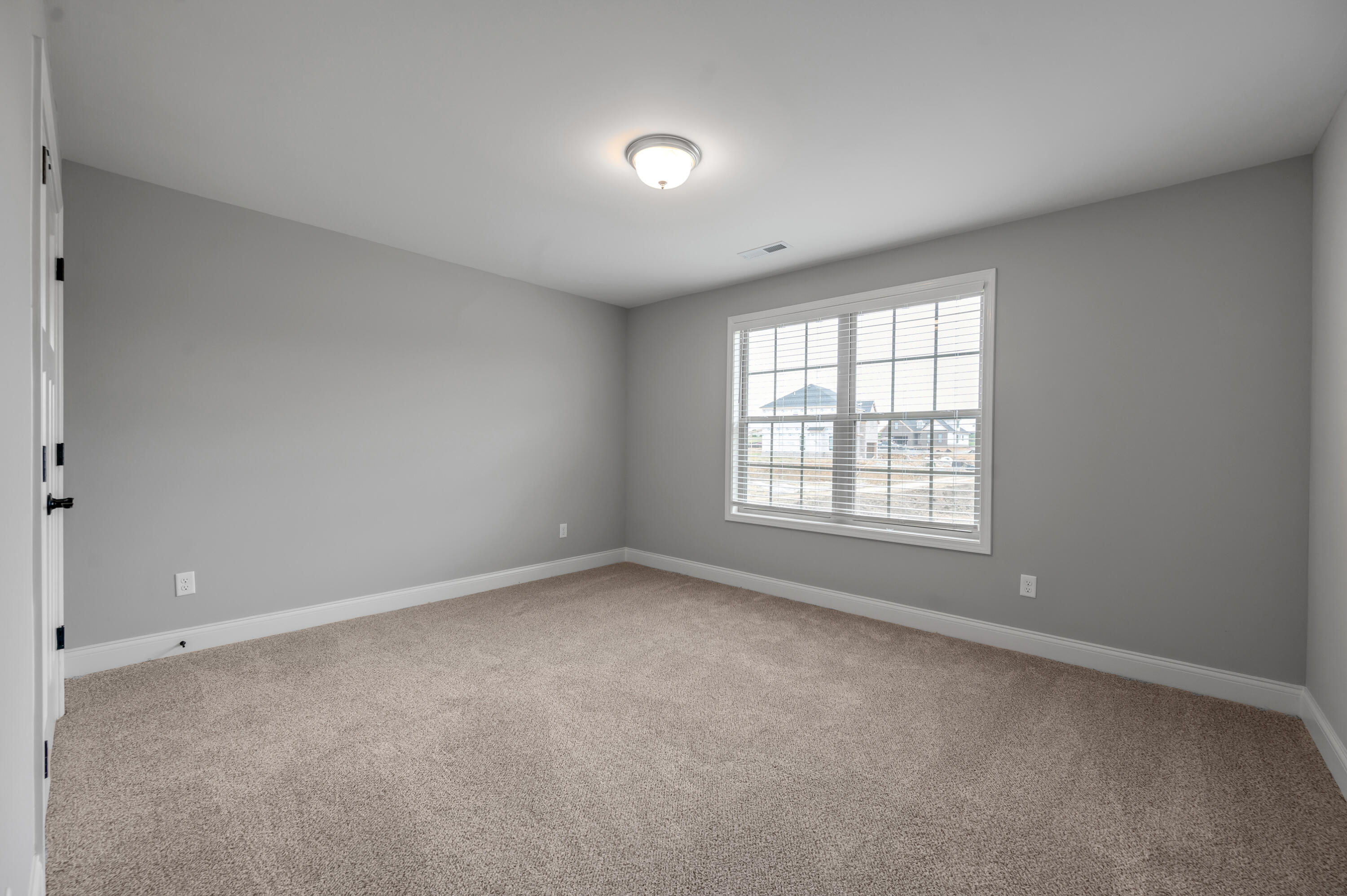 2865 Blackford Parkway Property Photo 27