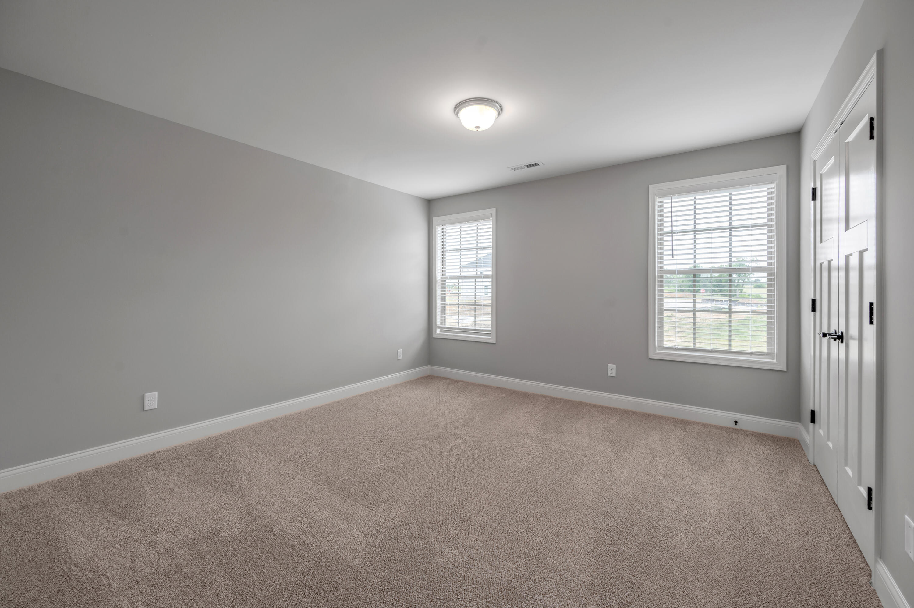 2865 Blackford Parkway Property Photo 28