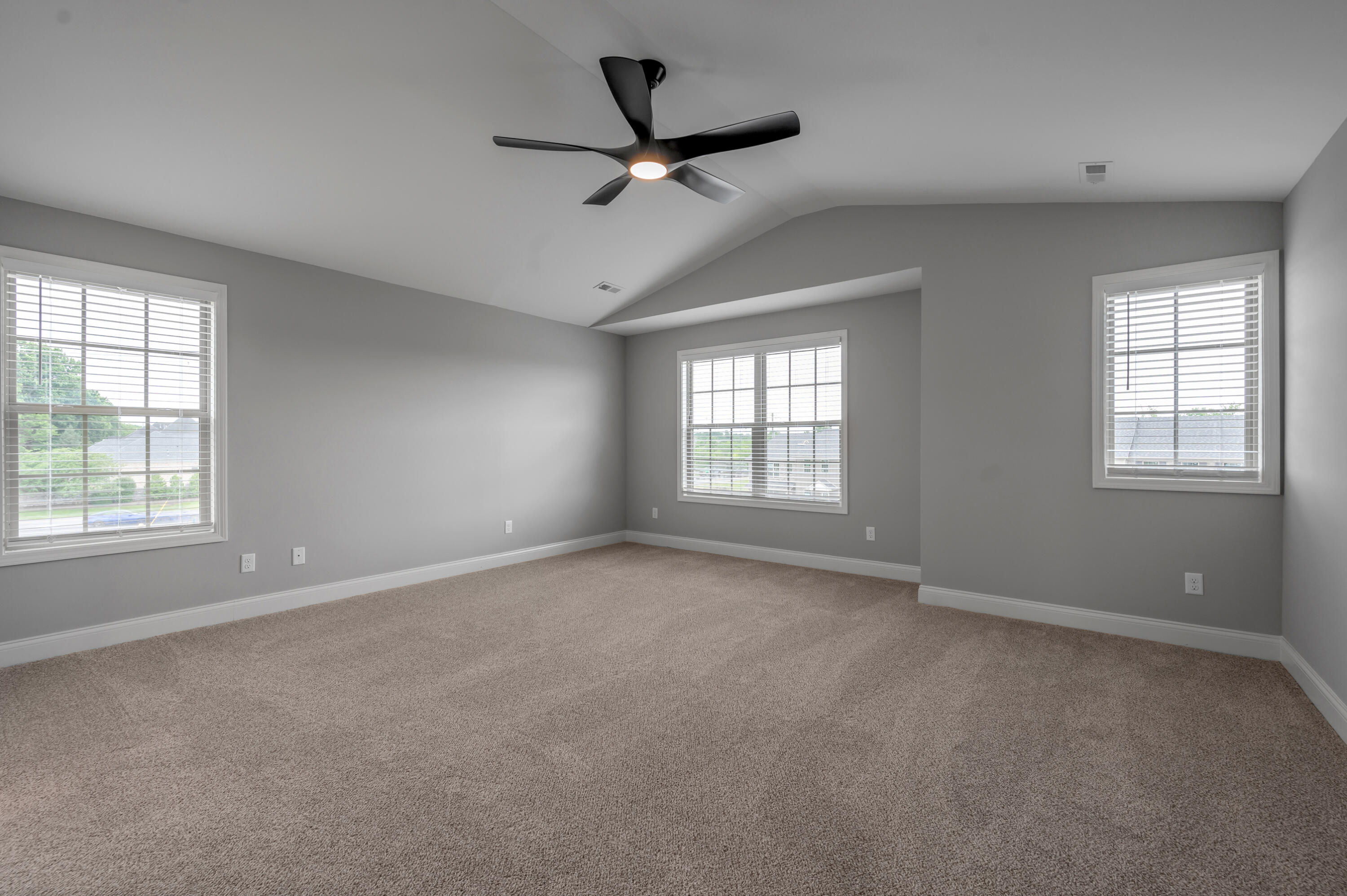 2865 Blackford Parkway Property Photo 29