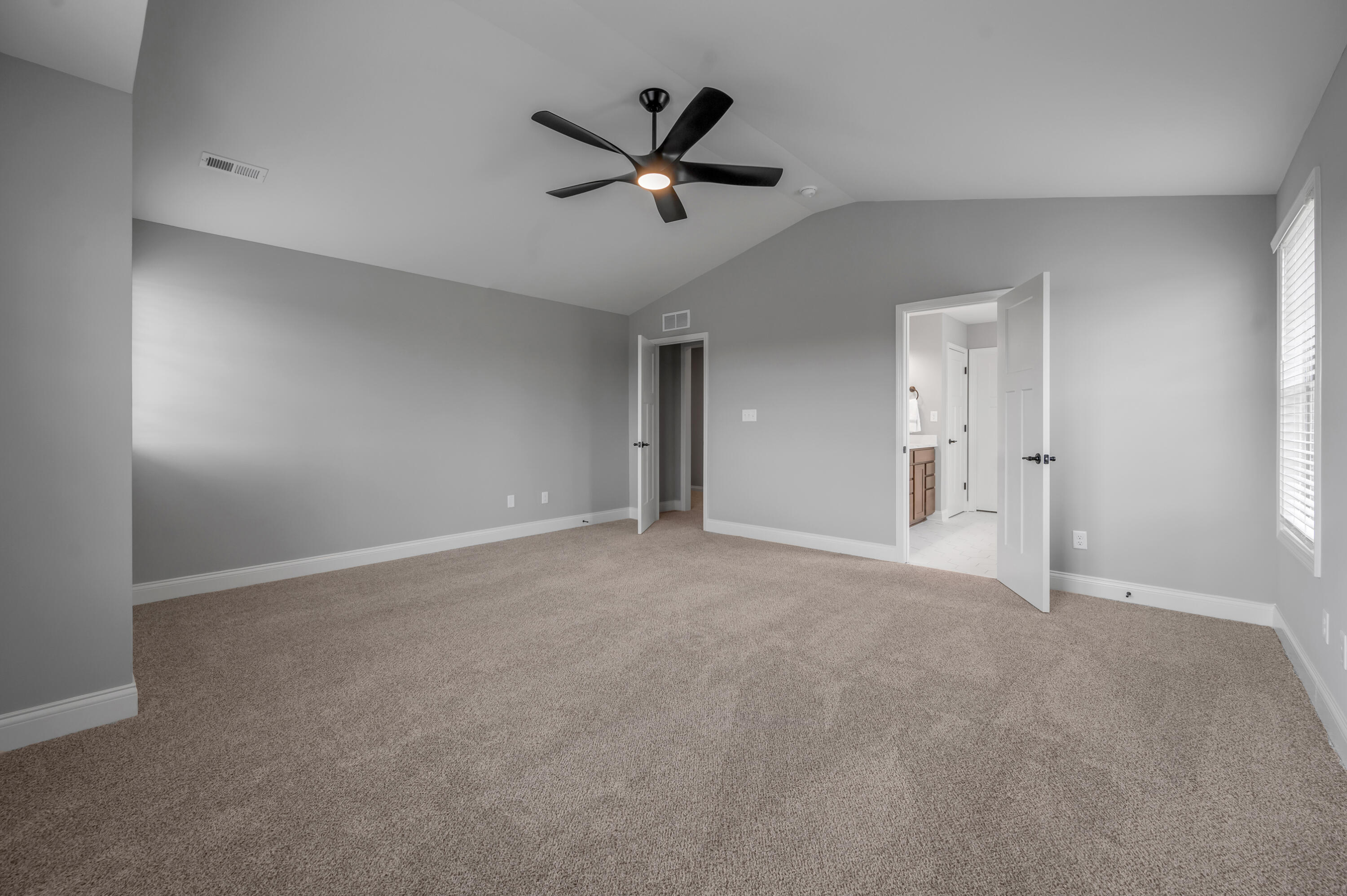 2865 Blackford Parkway Property Photo 30