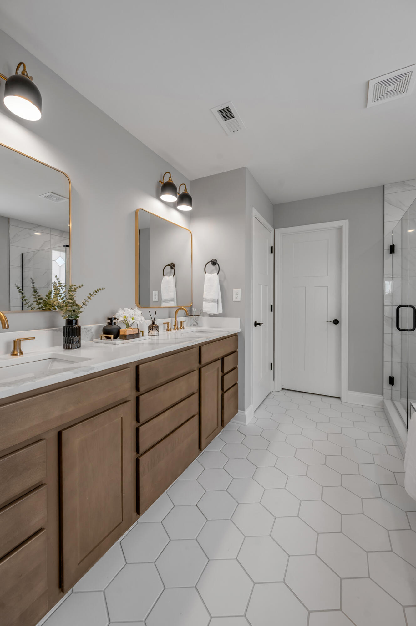 2865 Blackford Parkway Property Photo 31