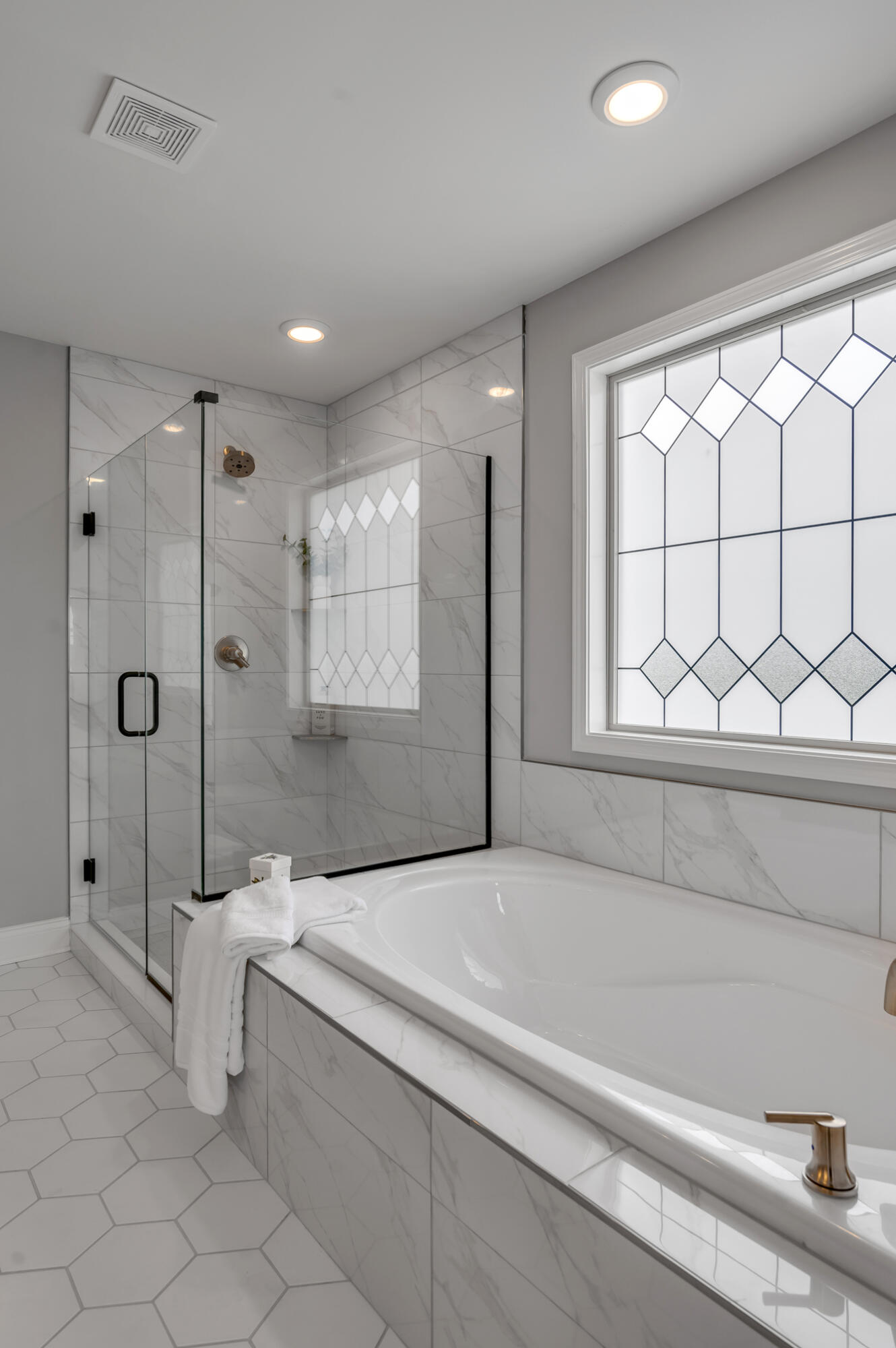 2865 Blackford Parkway Property Photo 32