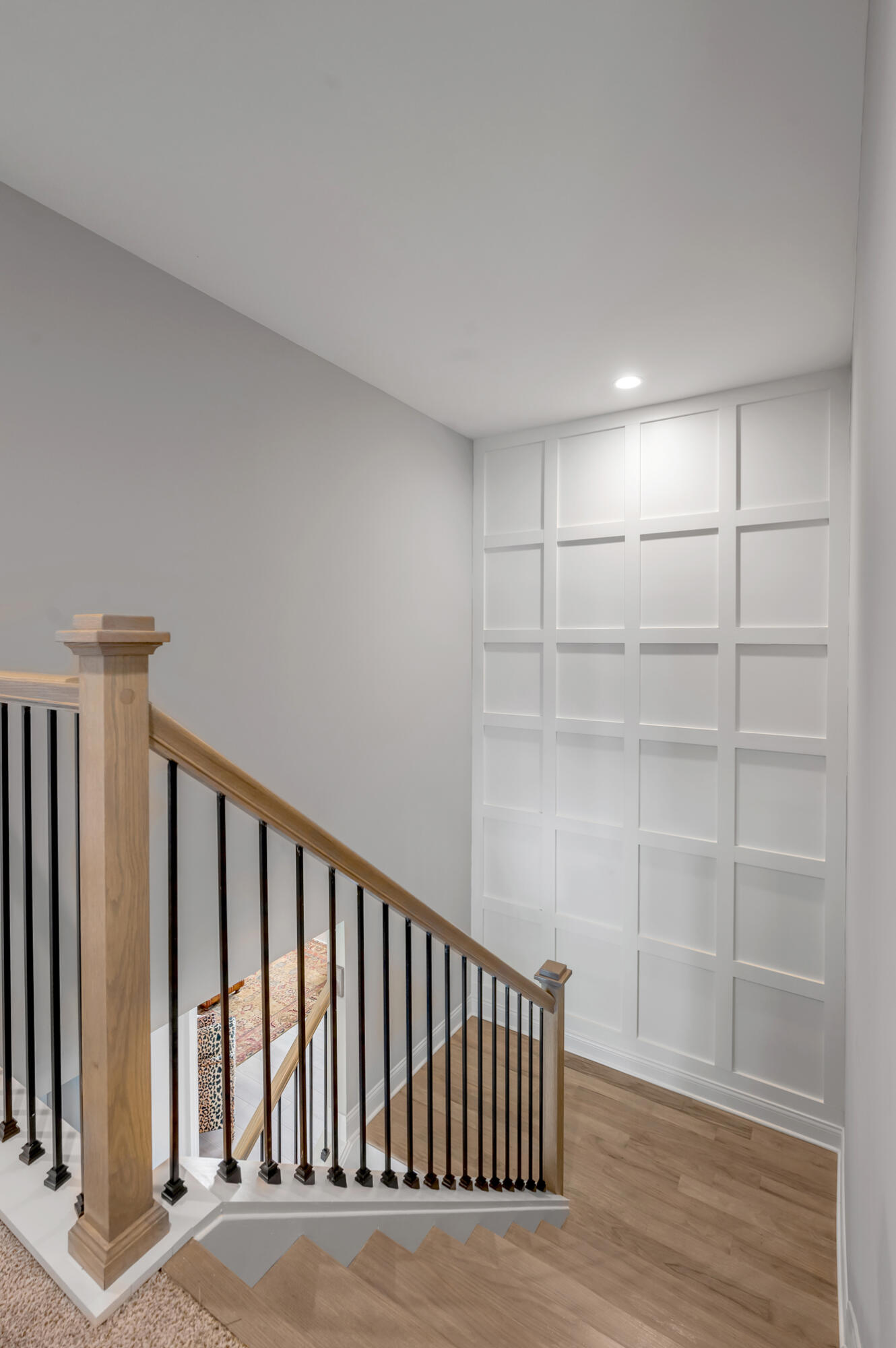 2865 Blackford Parkway Property Photo 33