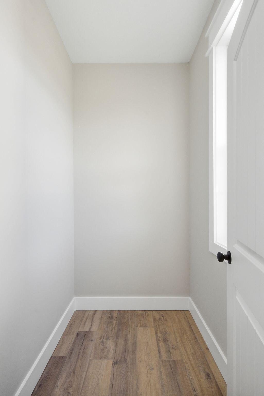 915 Wheatfield Road Property Photo 13