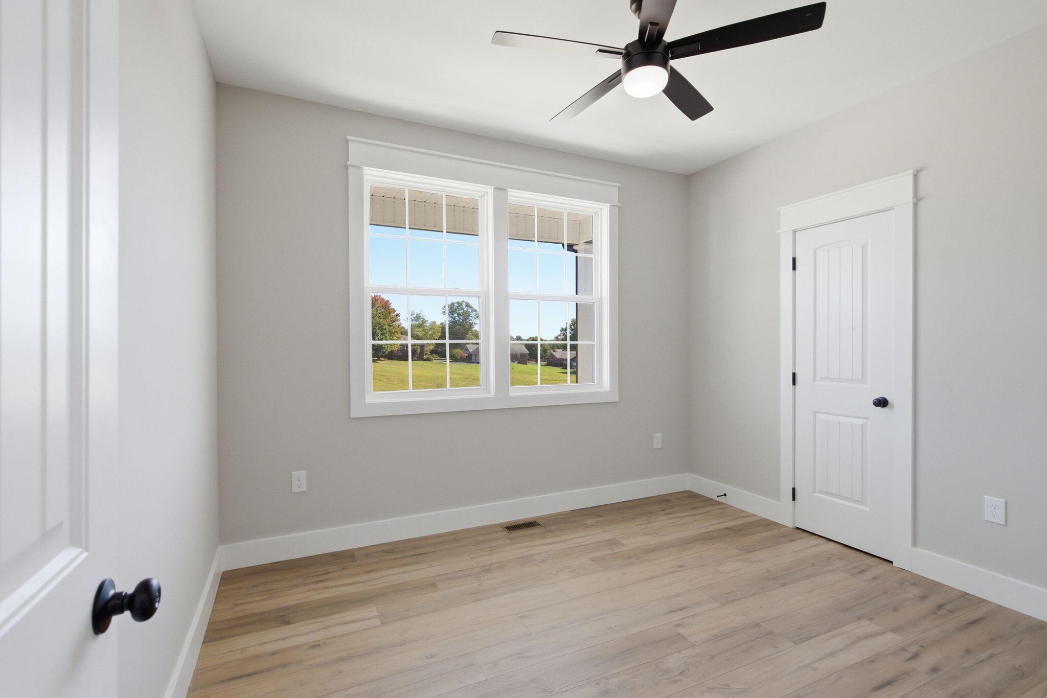915 Wheatfield Road Property Photo 16