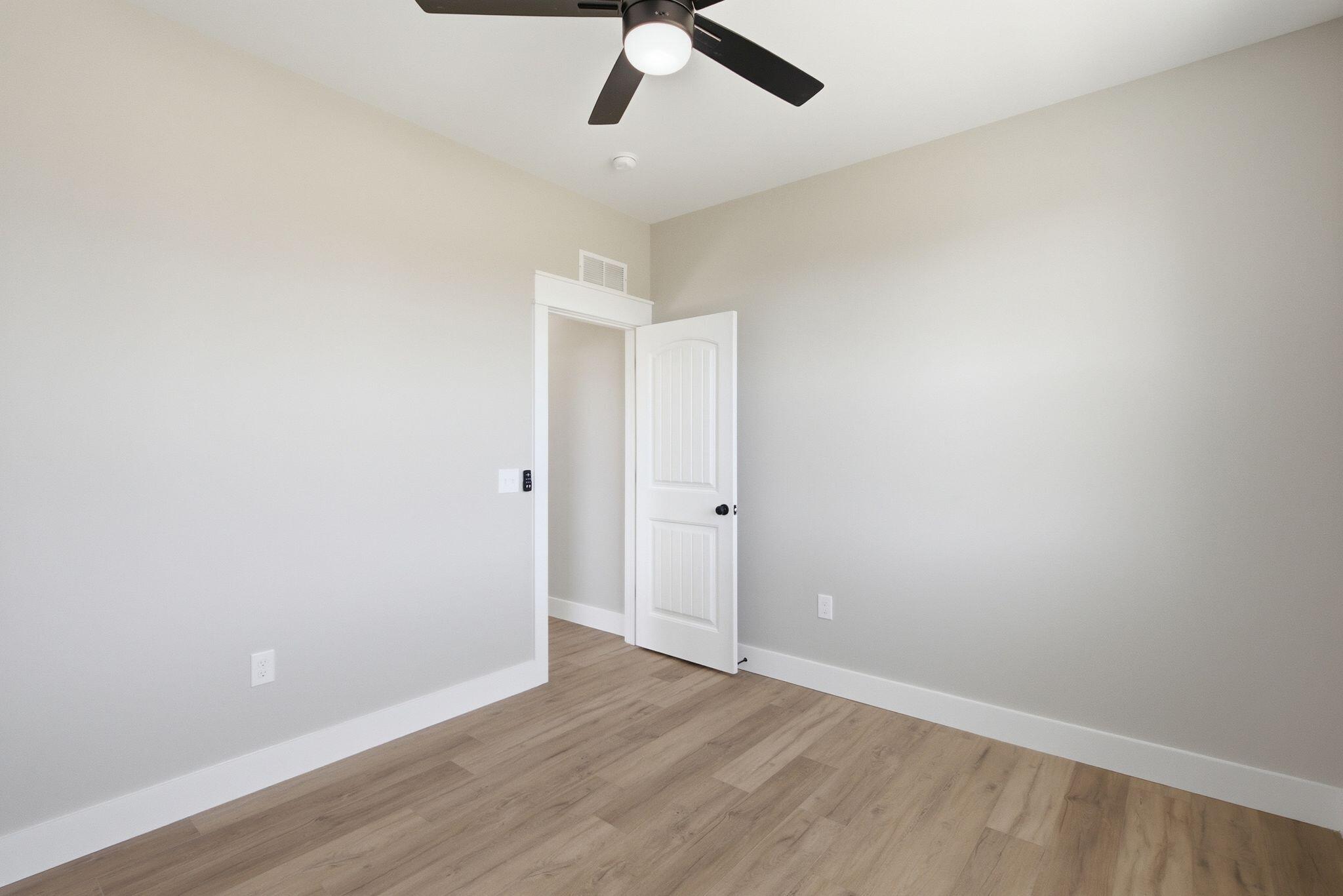 915 Wheatfield Road Property Photo 17
