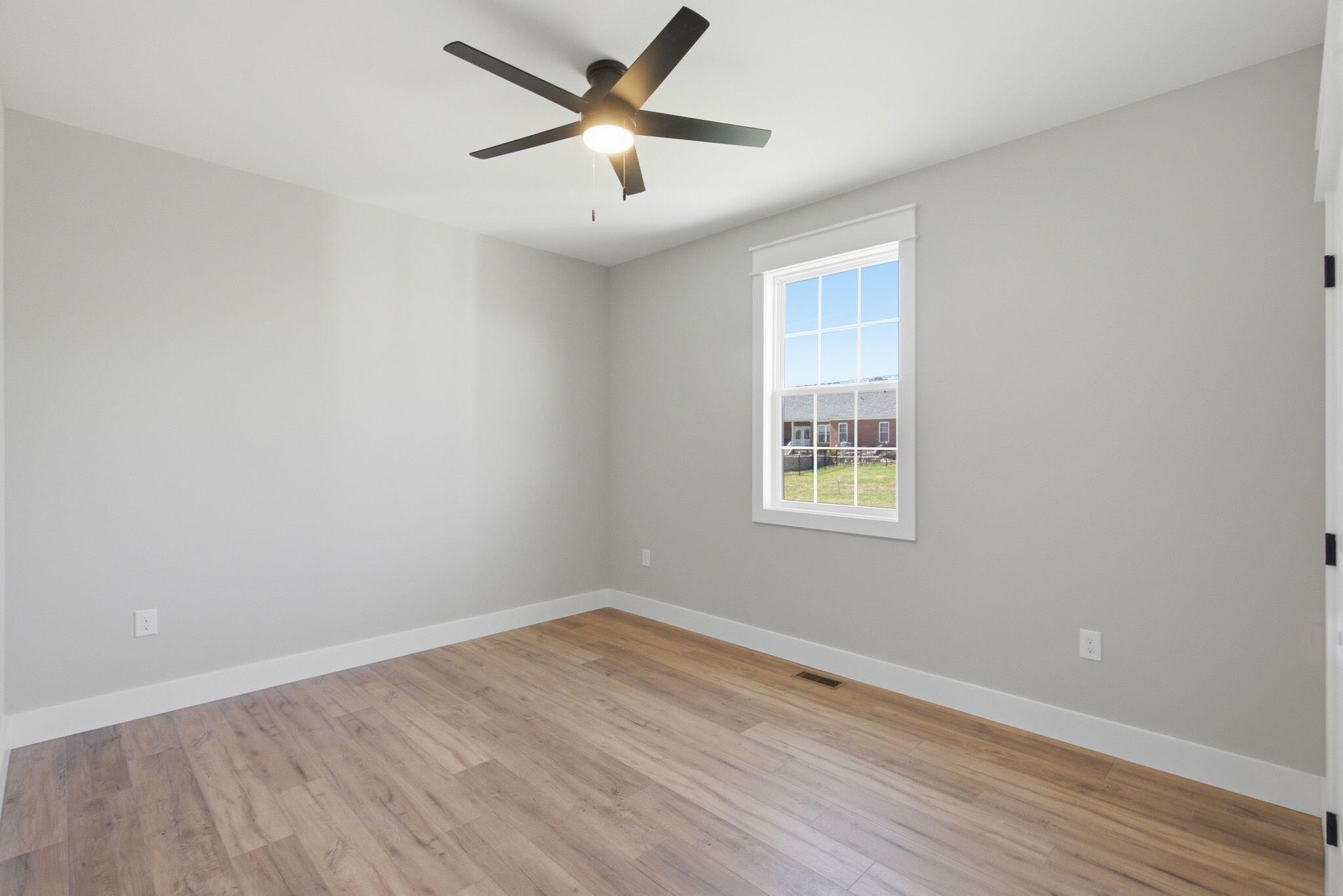 915 Wheatfield Road Property Photo 19