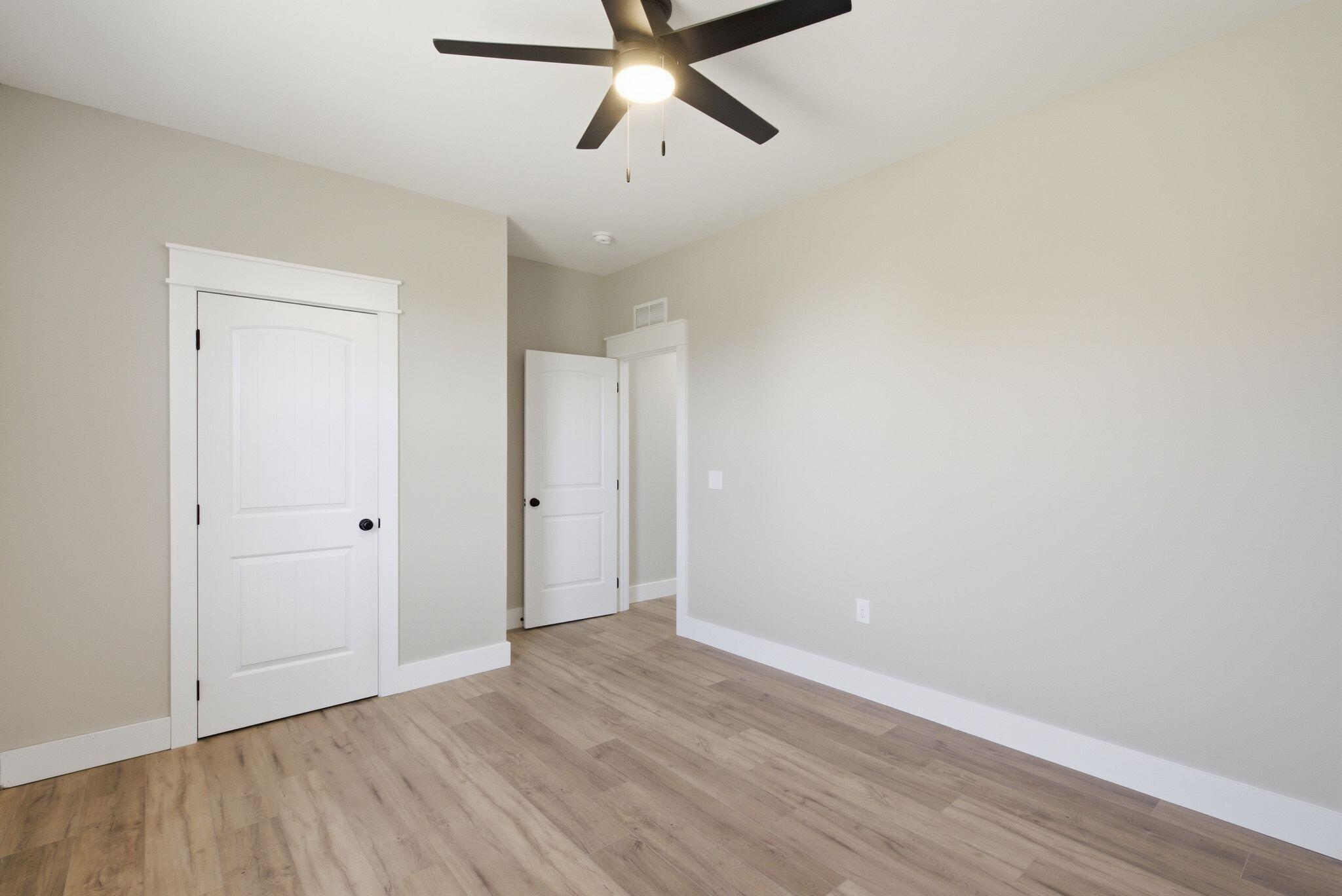 915 Wheatfield Road Property Photo 20