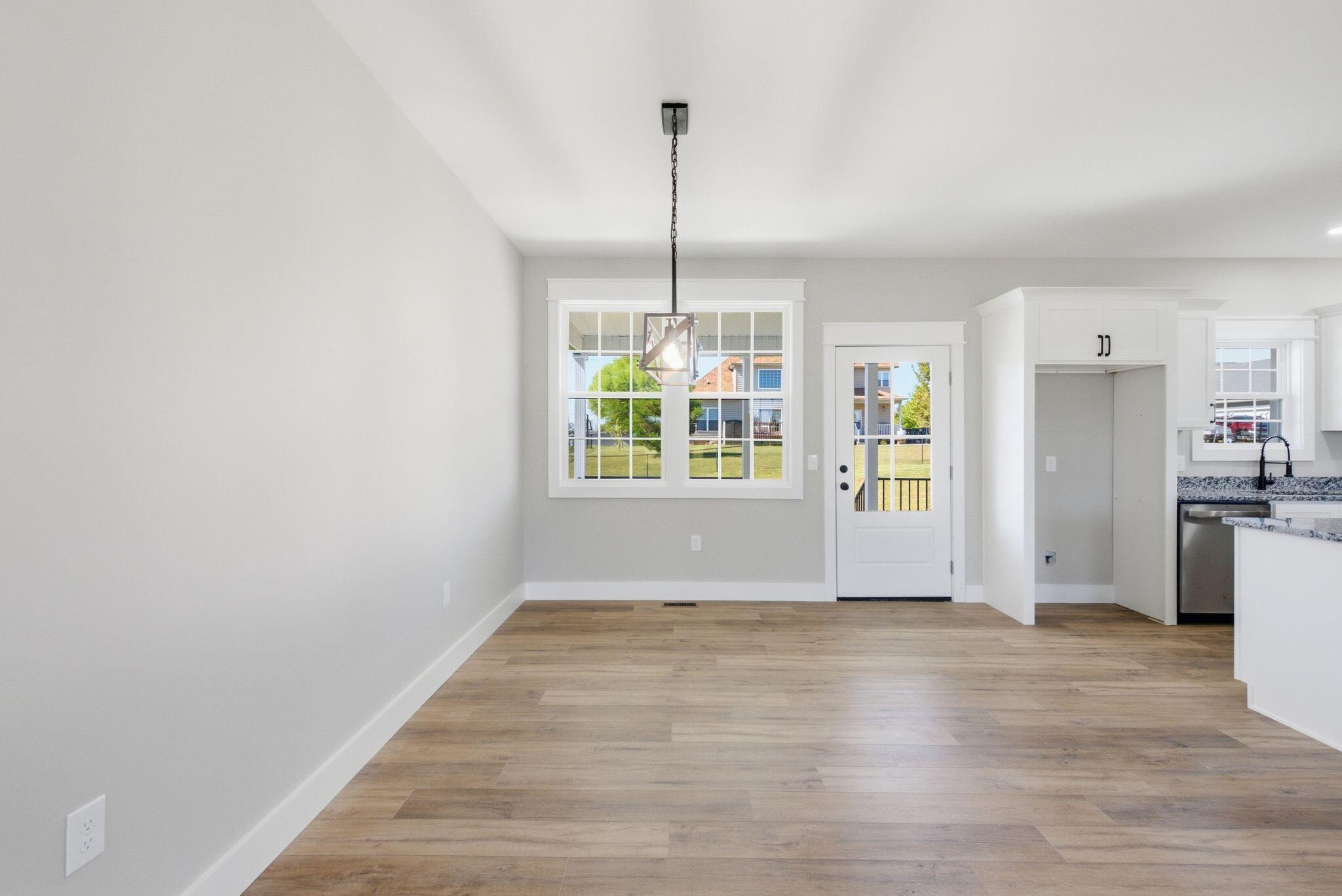 915 Wheatfield Road Property Photo 21