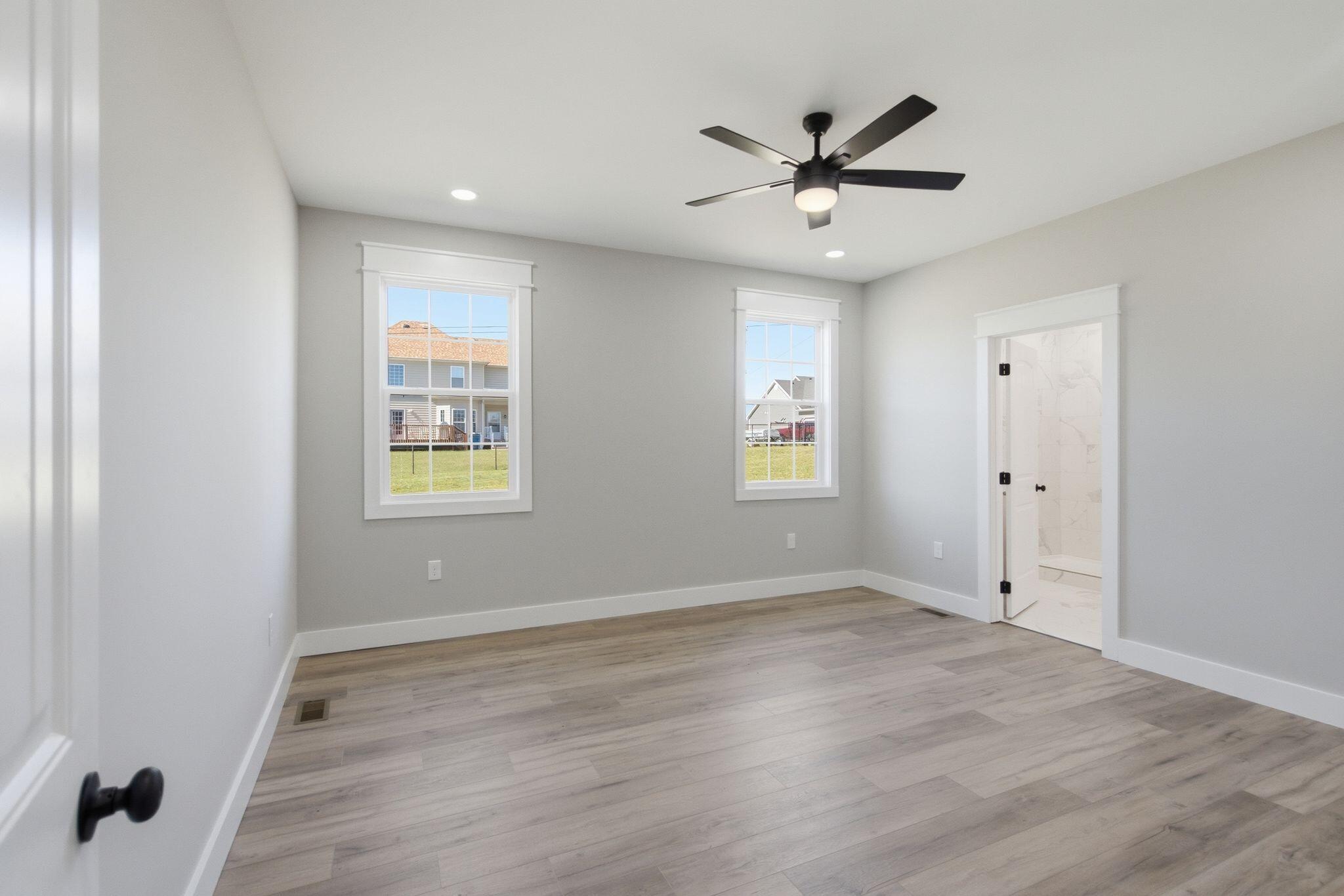 915 Wheatfield Road Property Photo 30