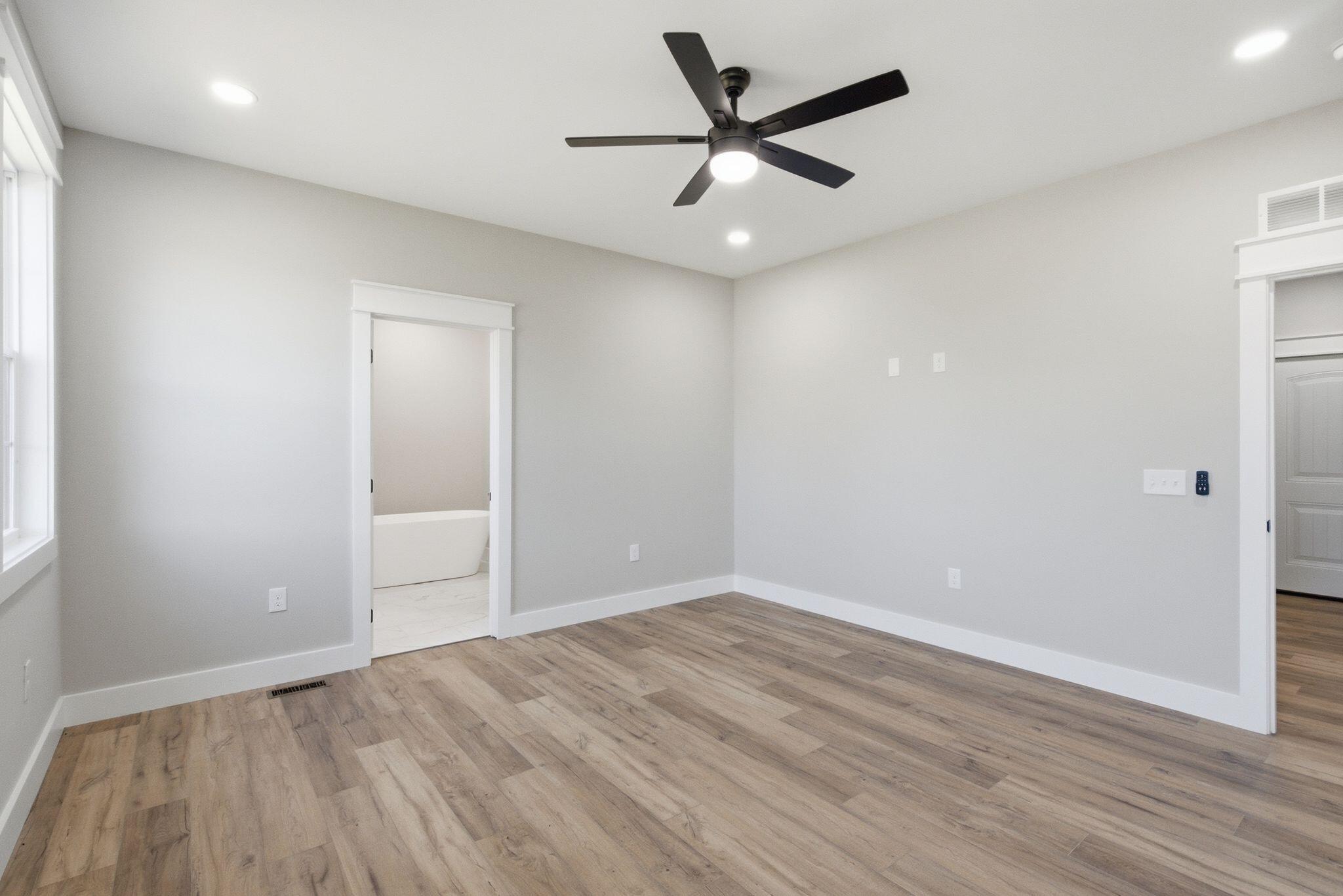 915 Wheatfield Road Property Photo 33