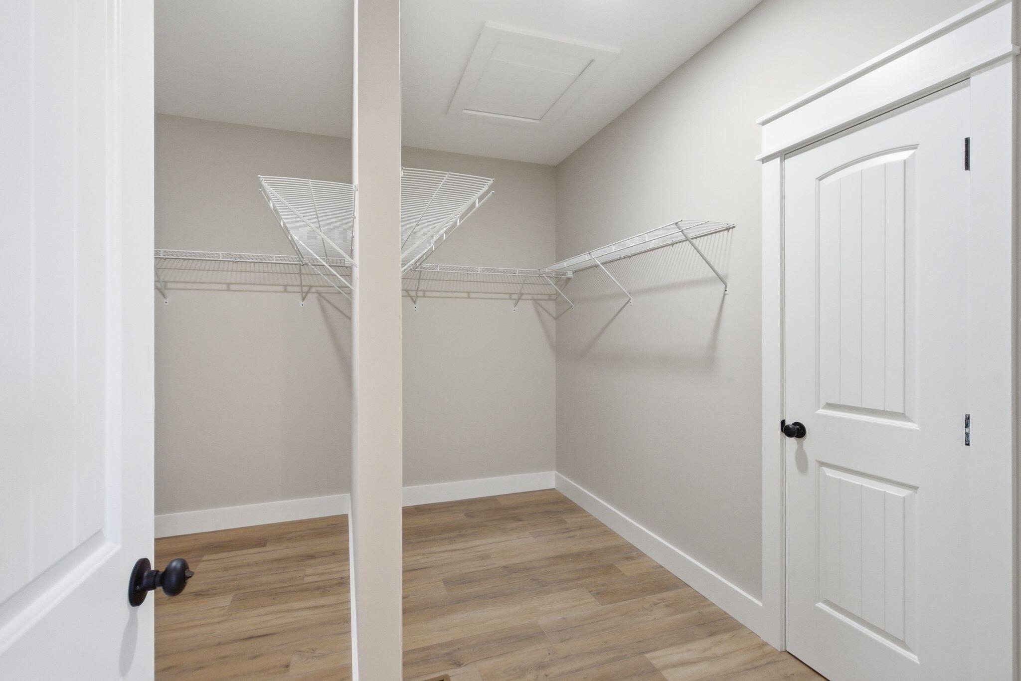 915 Wheatfield Road Property Photo 37
