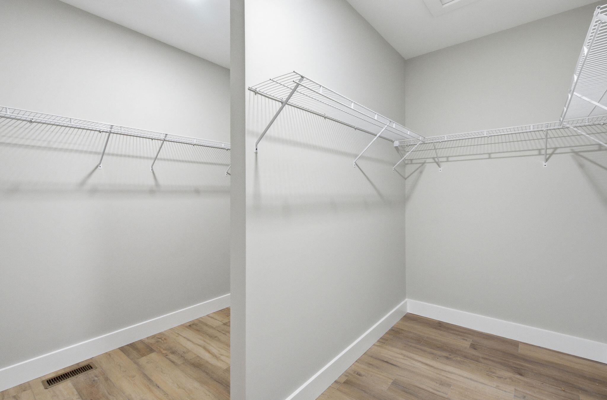 915 Wheatfield Road Property Photo 38