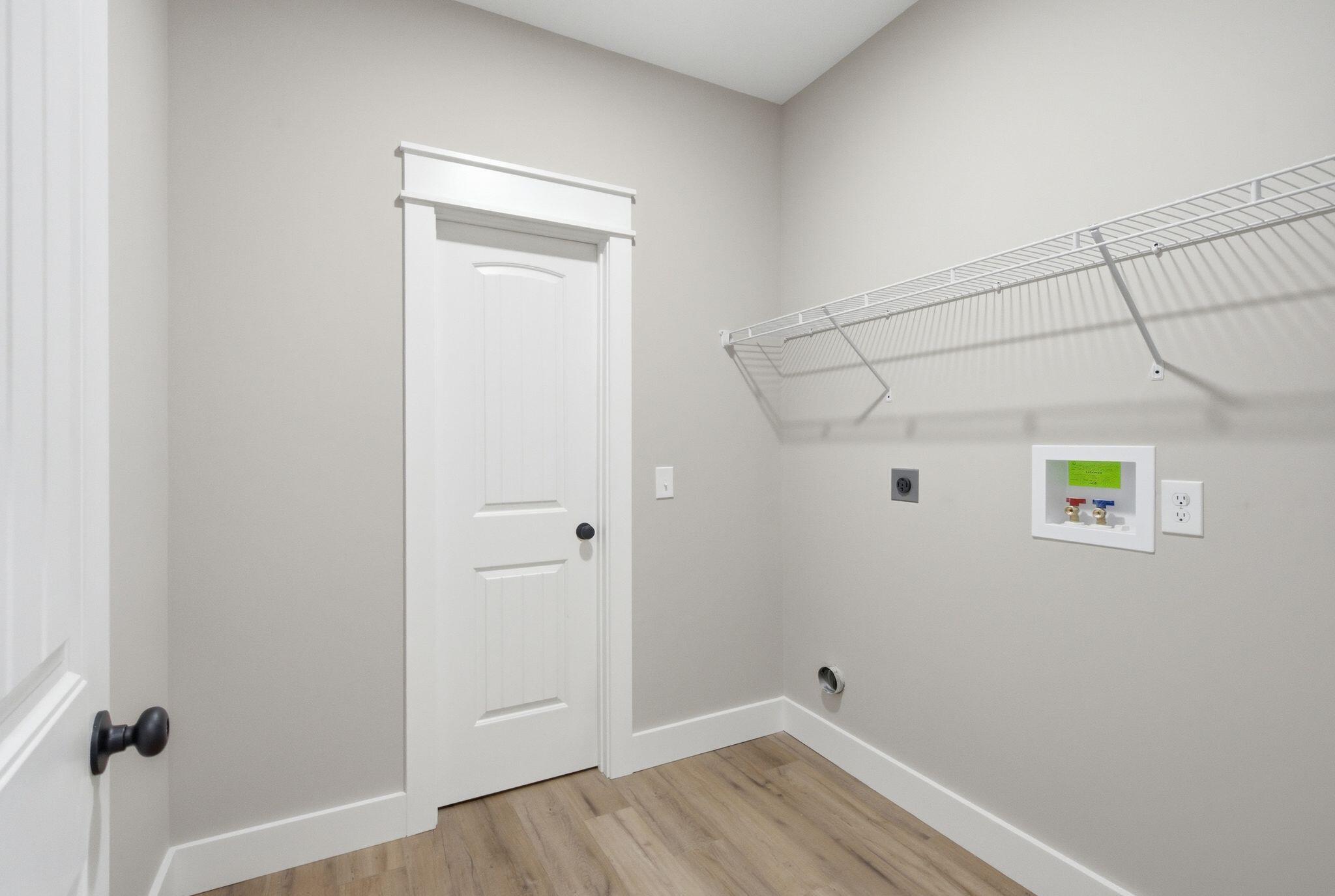 915 Wheatfield Road Property Photo 39