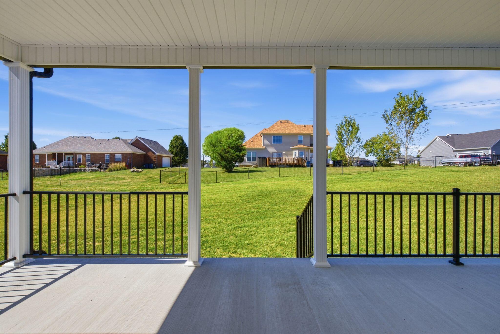915 Wheatfield Road Property Photo 40