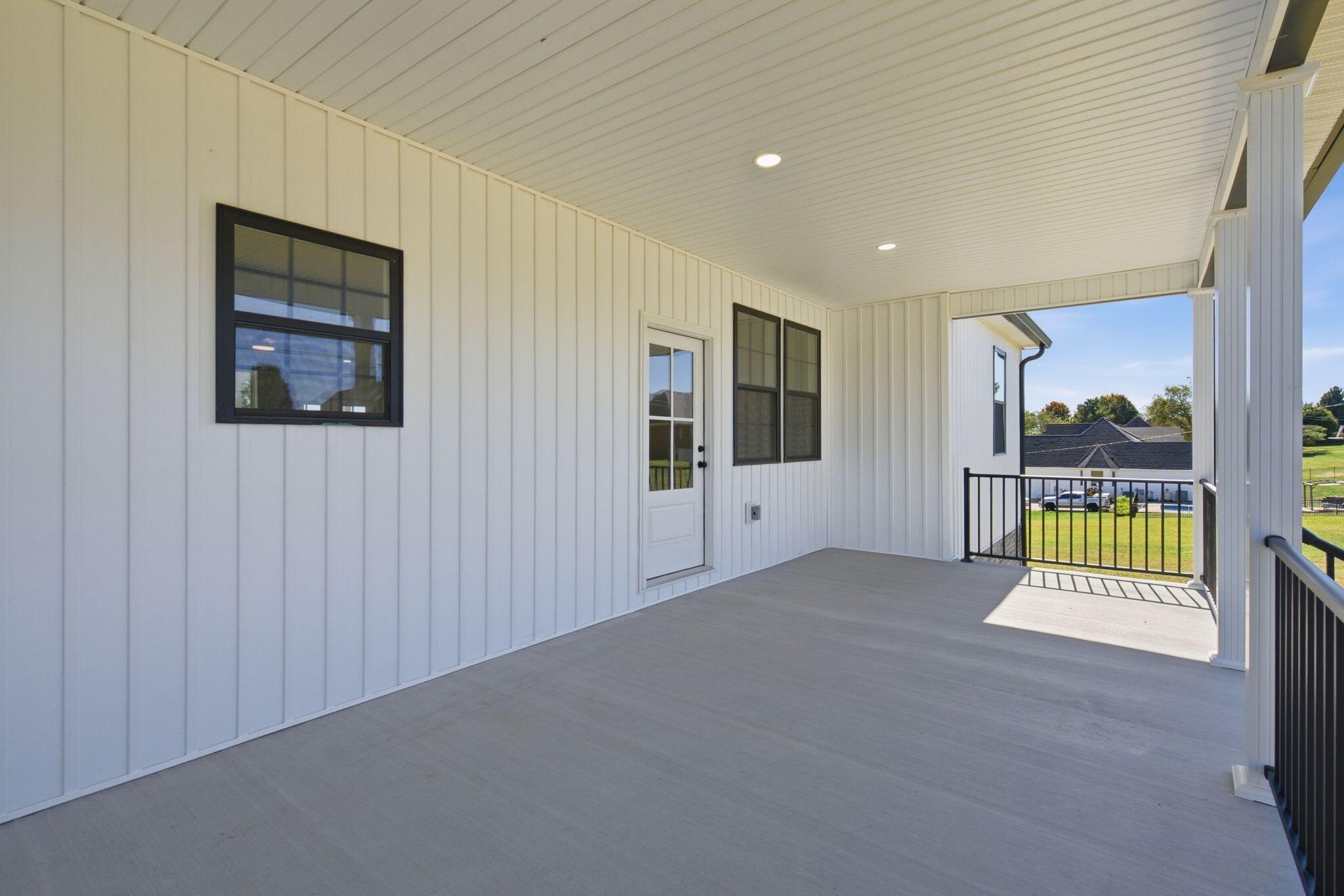 915 Wheatfield Road Property Photo 41