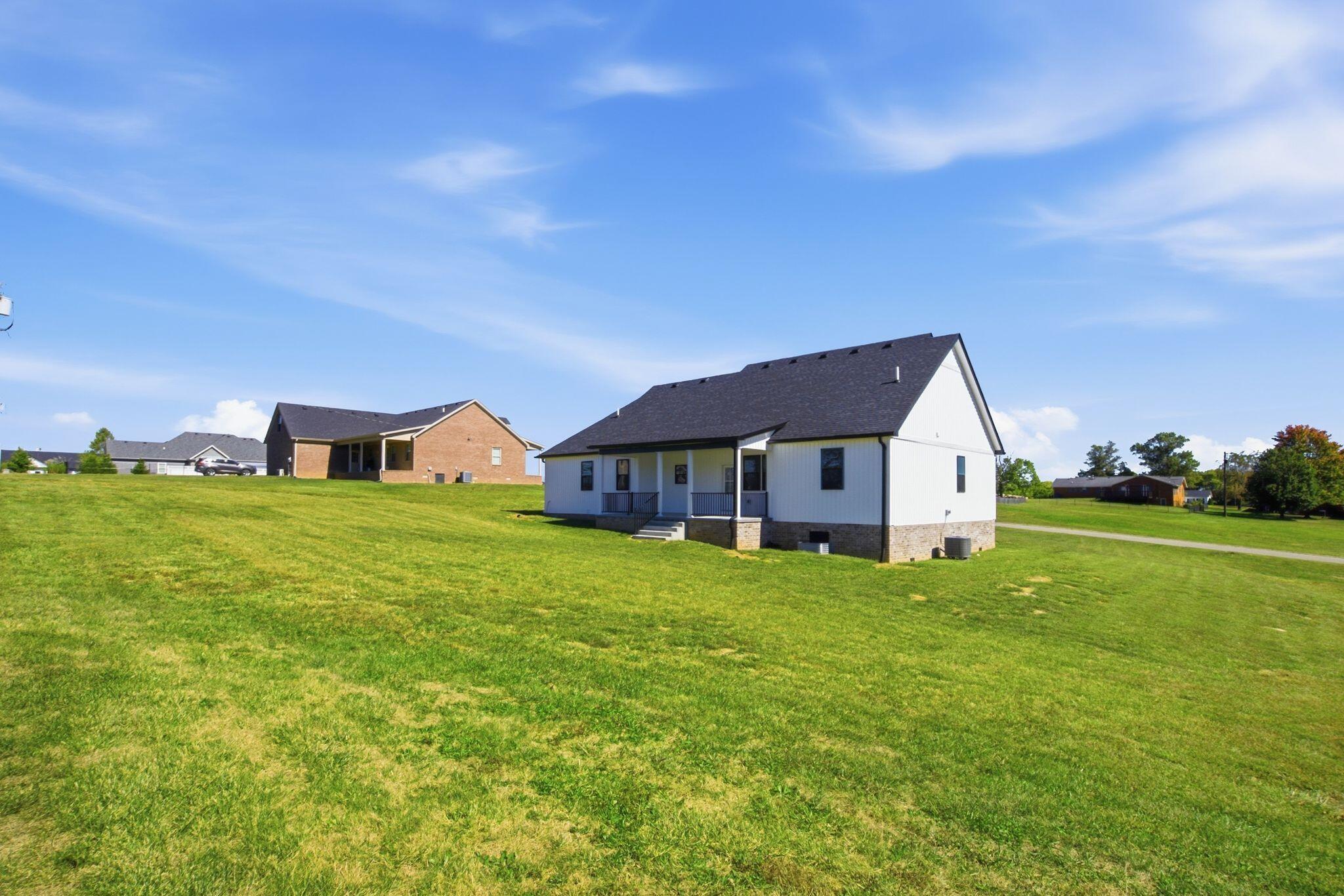 915 Wheatfield Road Property Photo 42