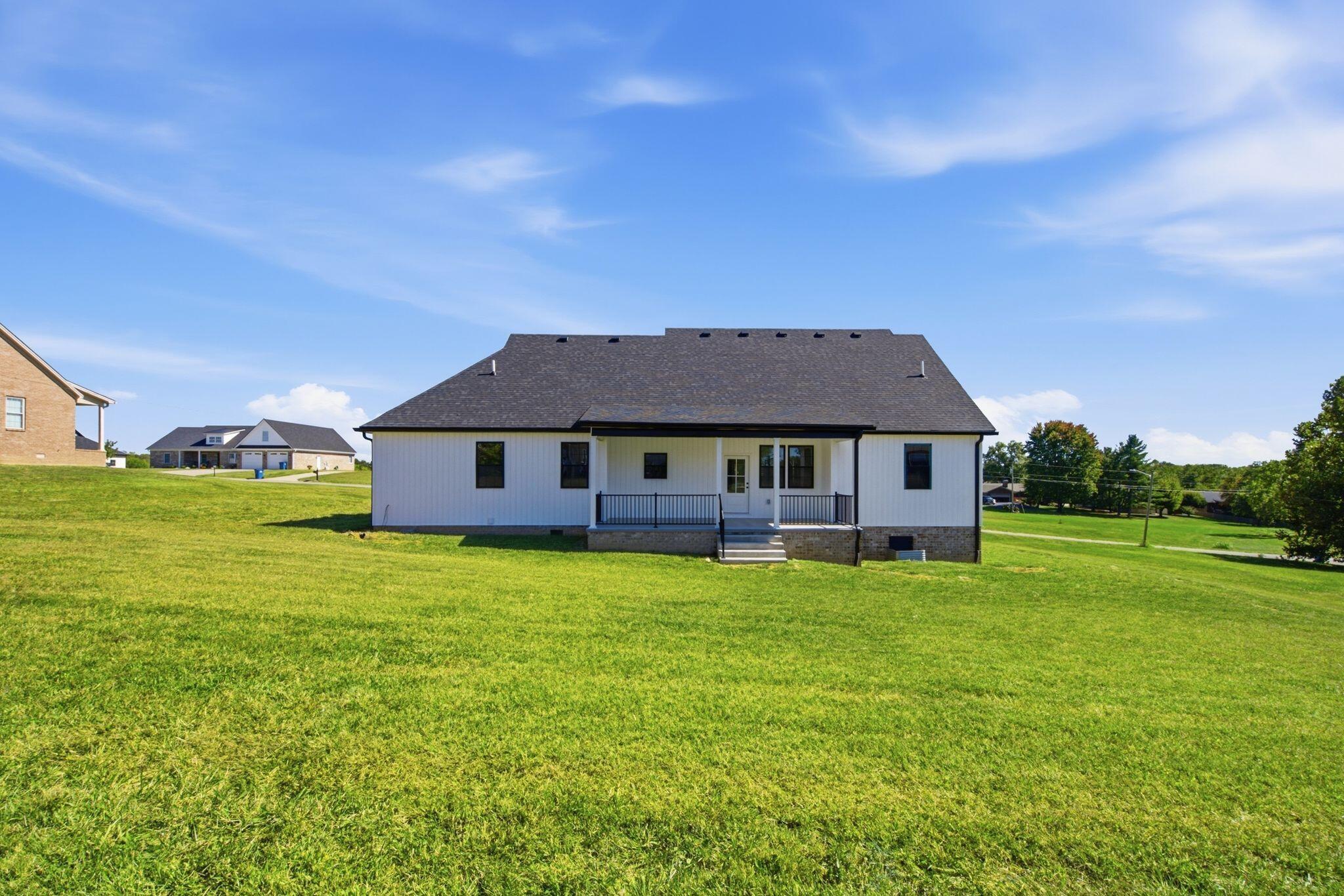 915 Wheatfield Road Property Photo 43