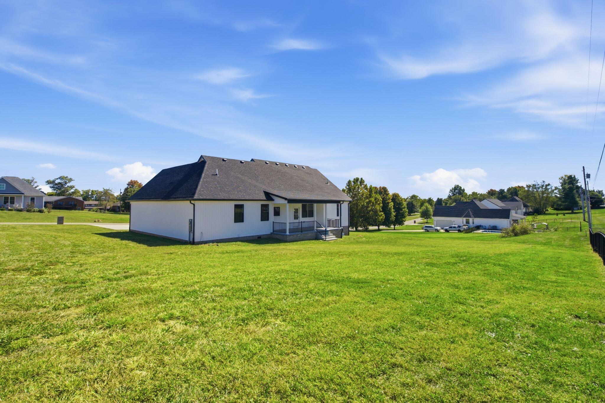 915 Wheatfield Road Property Photo 44
