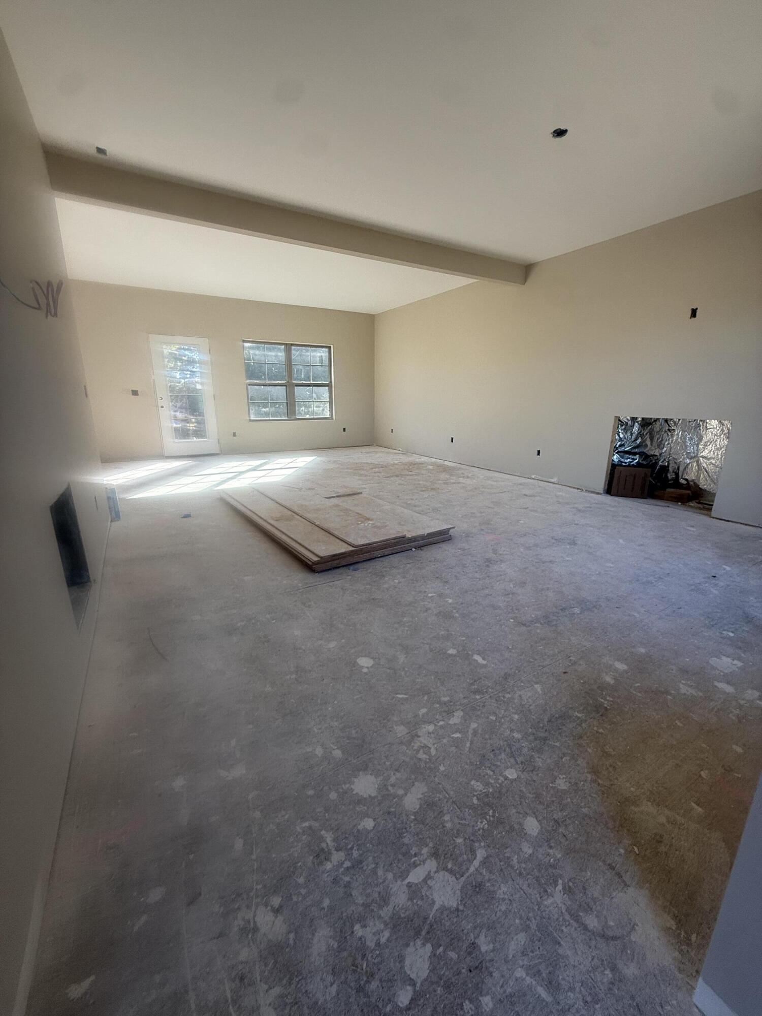 129 Wyatt Court Property Photo 2
