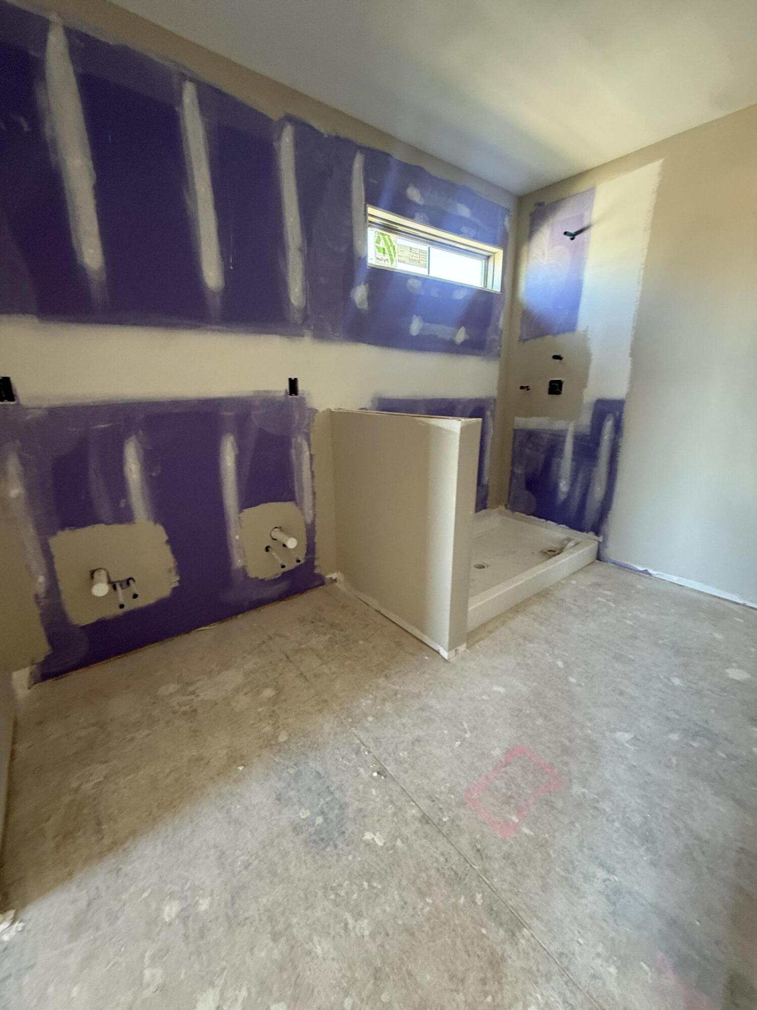 129 Wyatt Court Property Photo 13