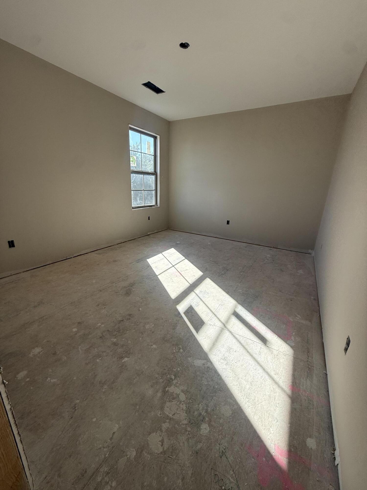 129 Wyatt Court Property Photo 14