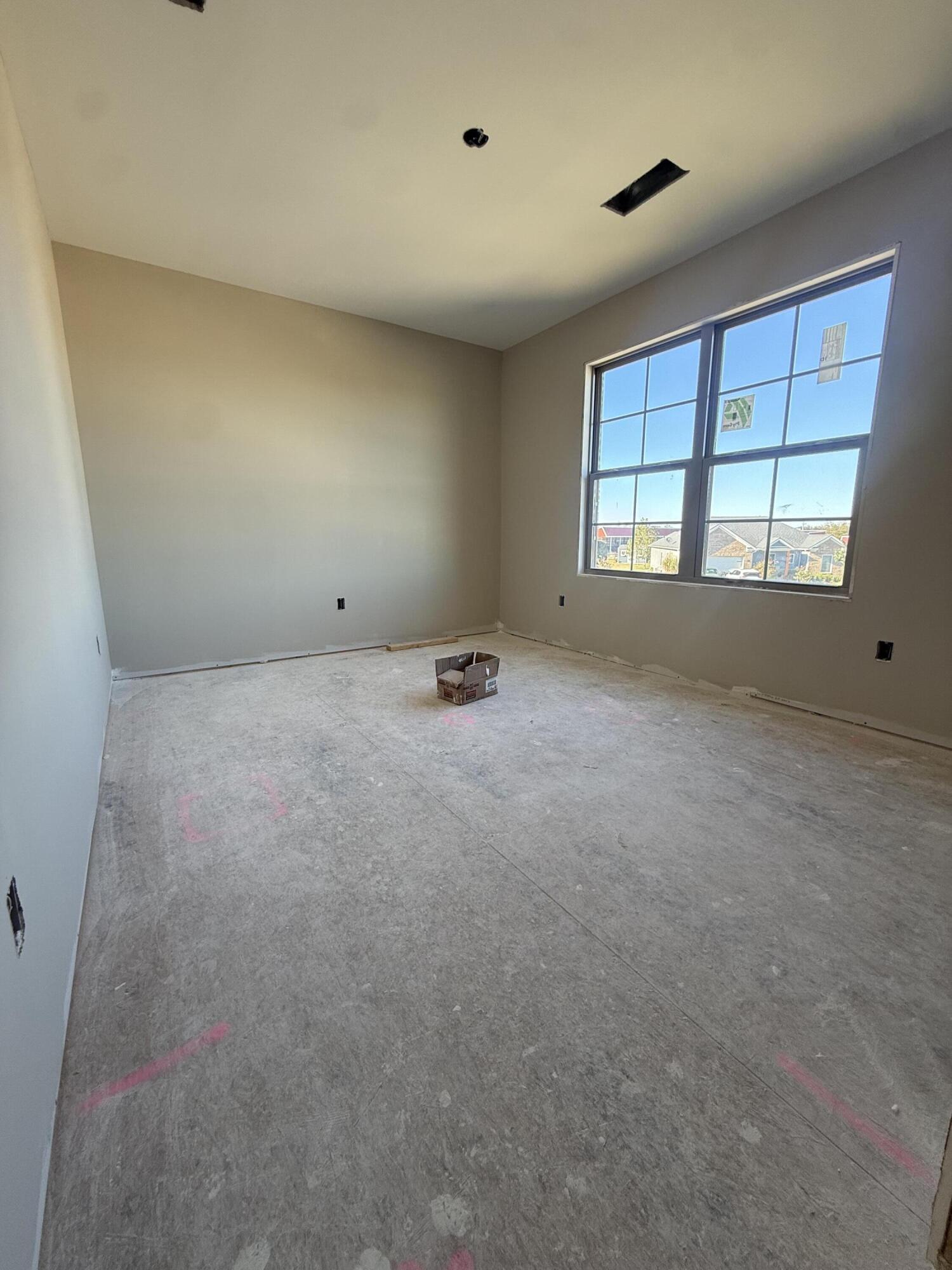 129 Wyatt Court Property Photo 15