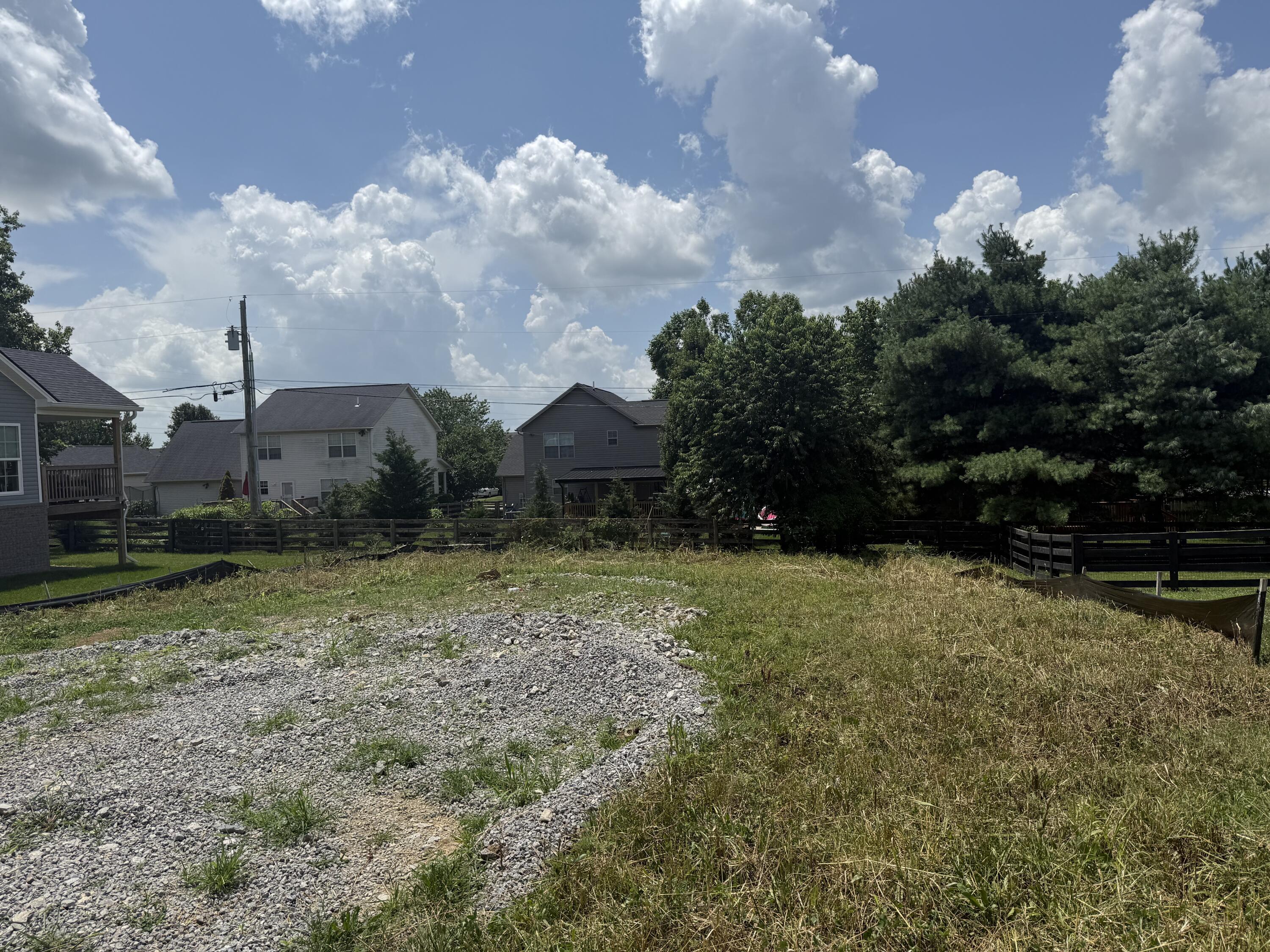 129 Wyatt Court Property Photo 18