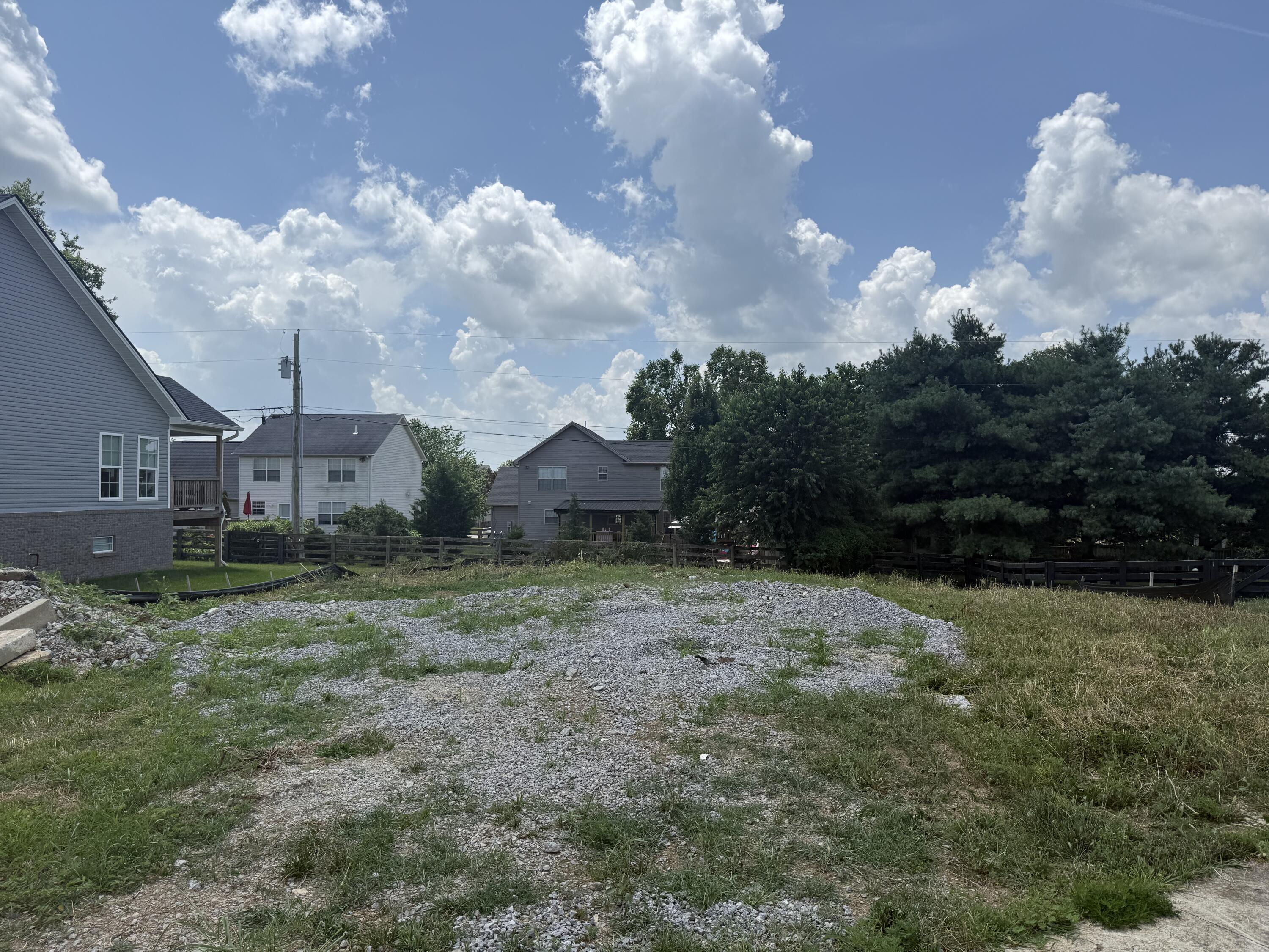 129 Wyatt Court Property Photo 19