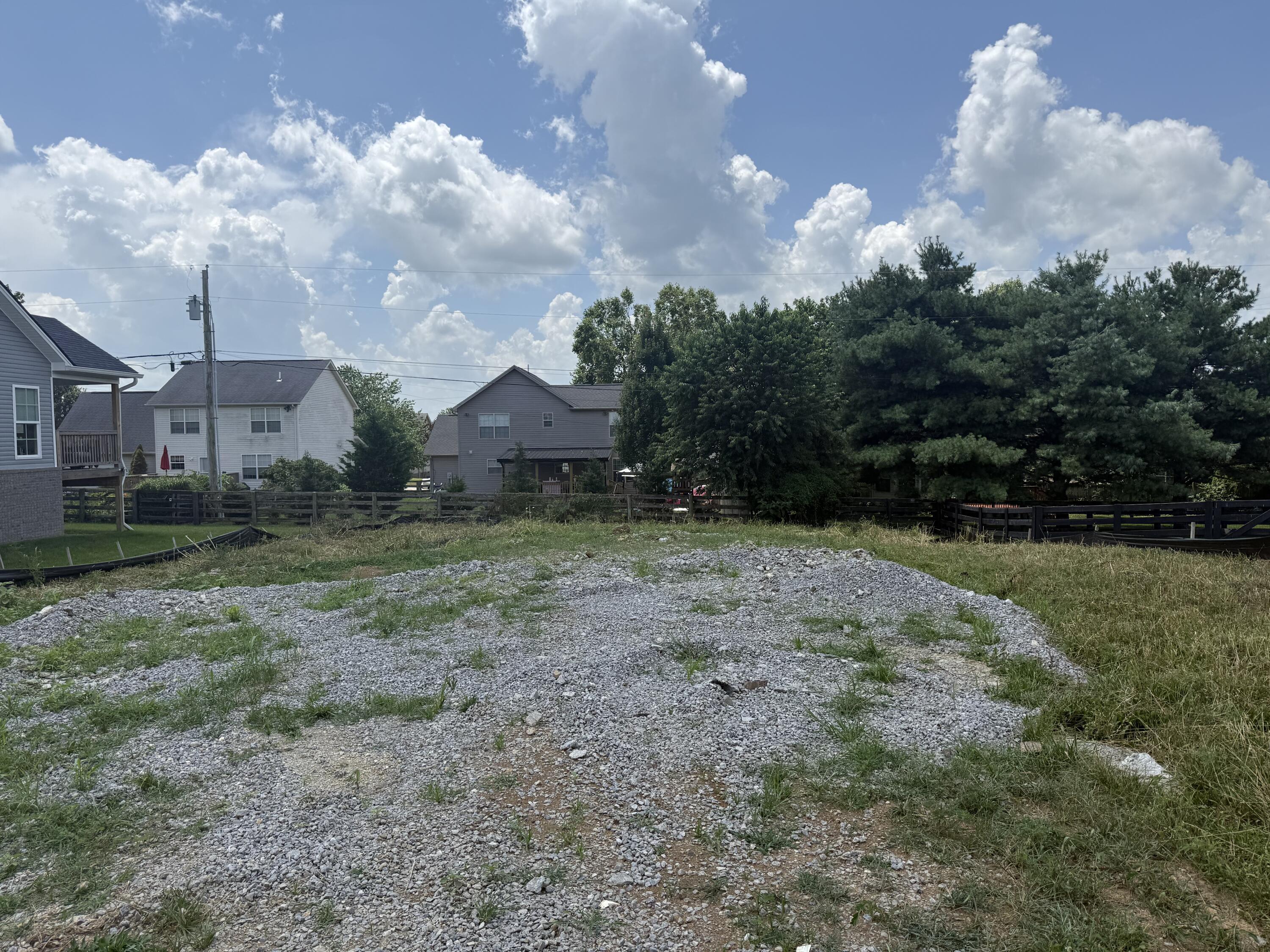 129 Wyatt Court Property Photo 20