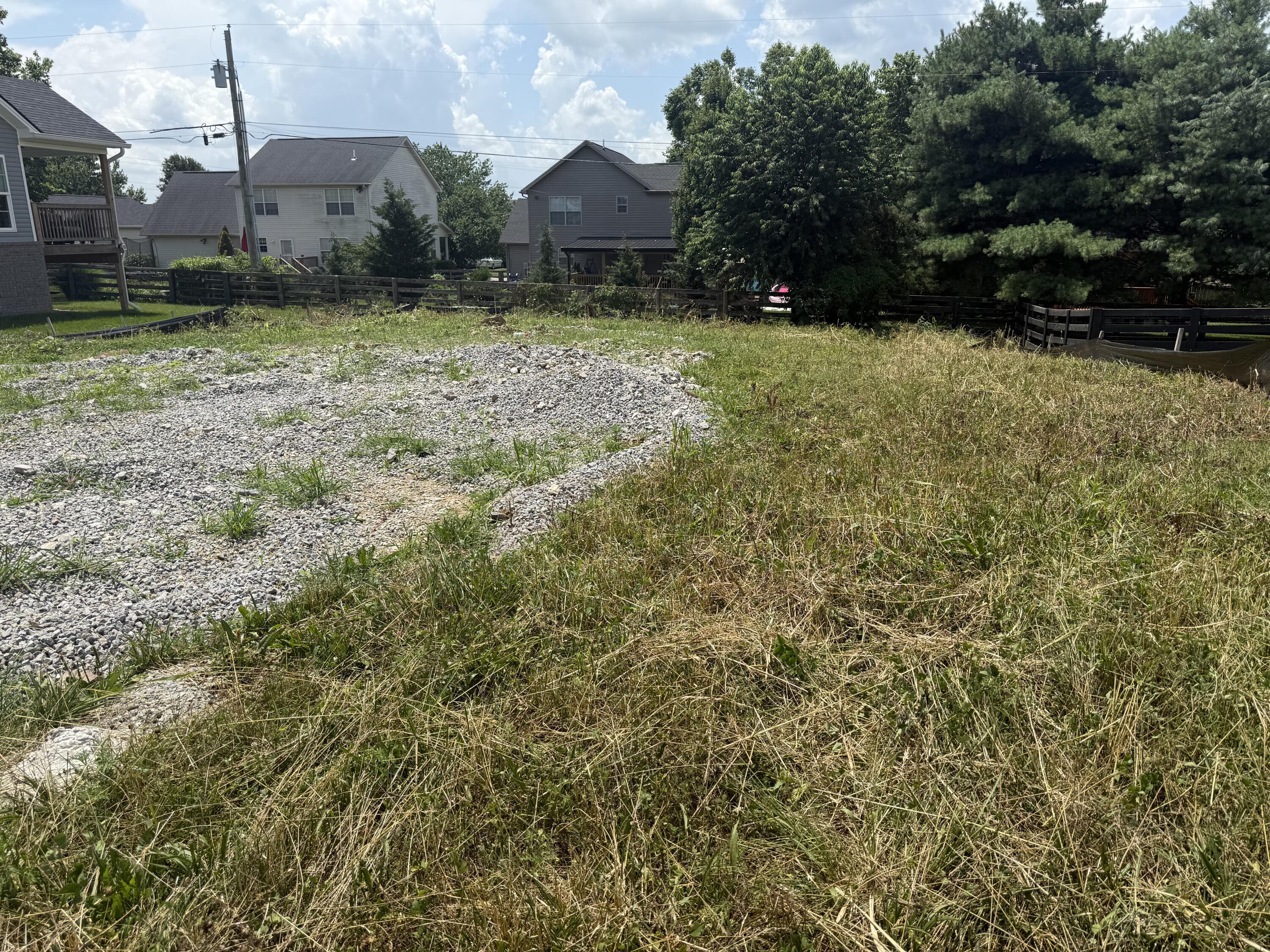 129 Wyatt Court Property Photo 21