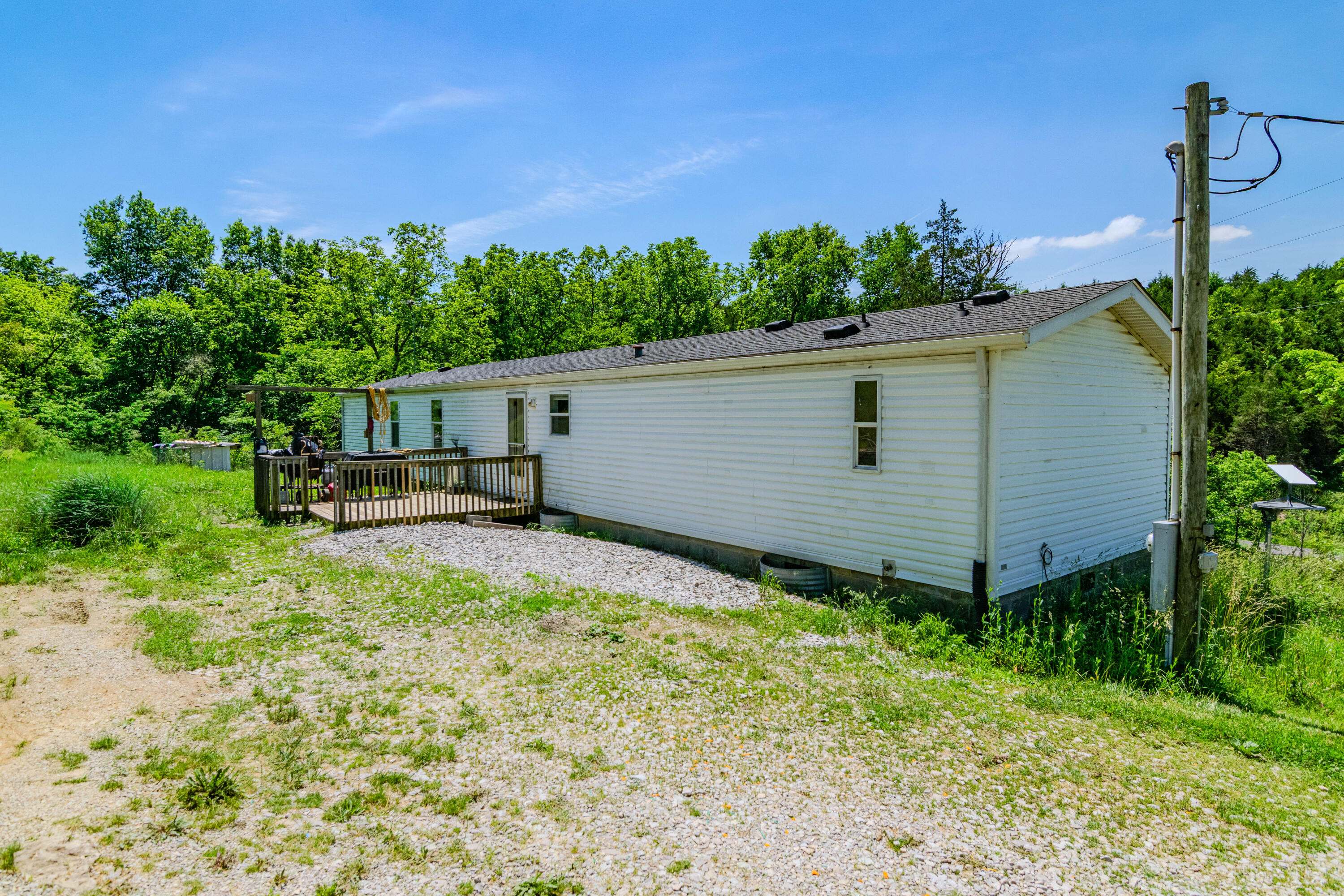 1265a Edmonson Road Property Photo 3