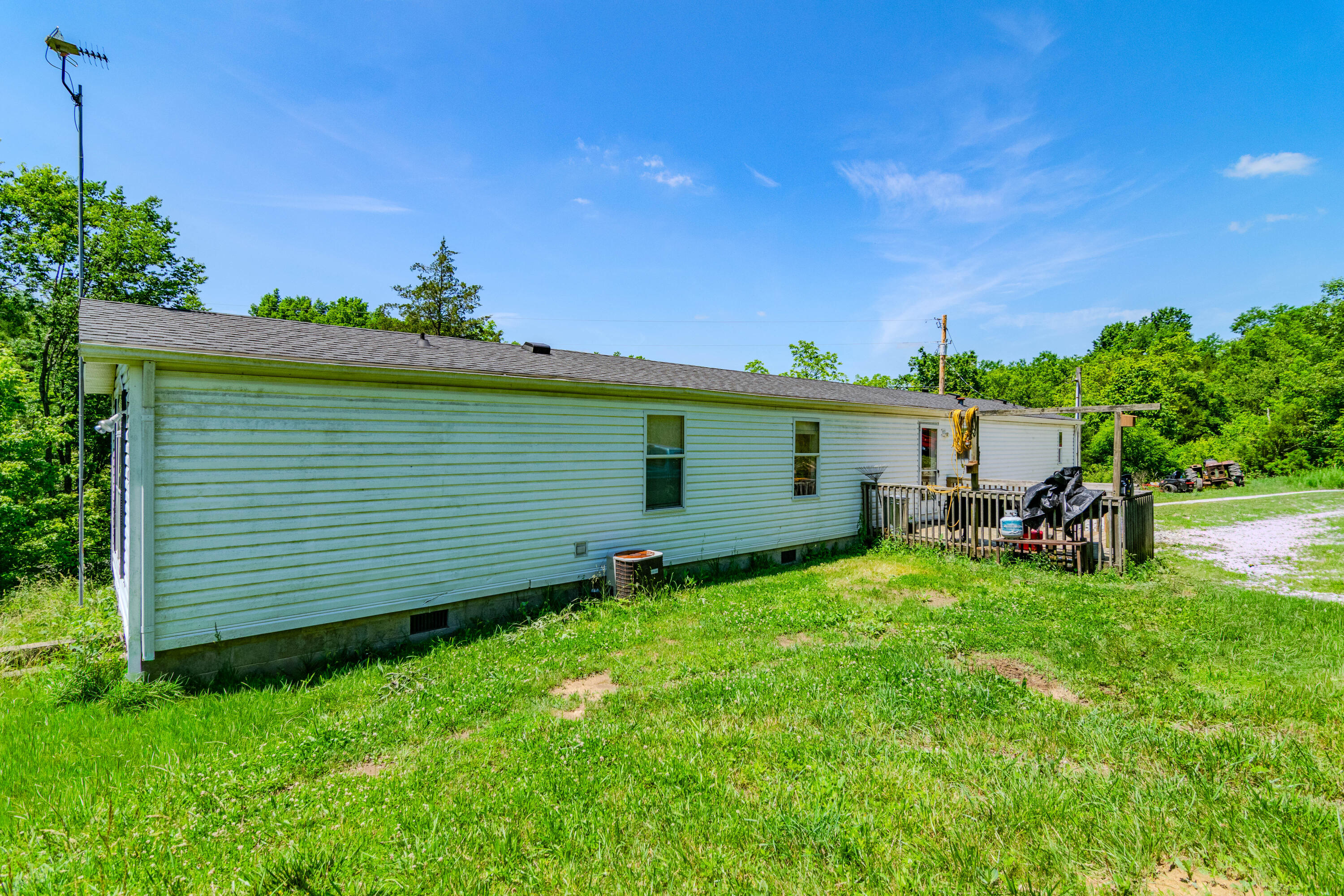 1265a Edmonson Road Property Photo 8